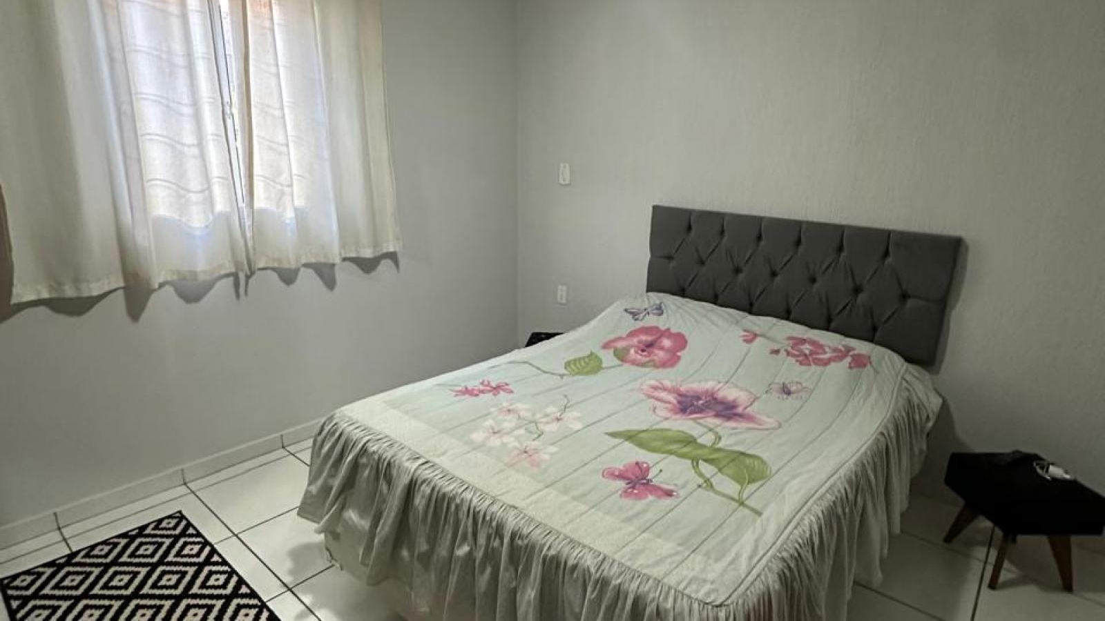 288 - Casa p/ Venda 288 - Casa p/ Venda