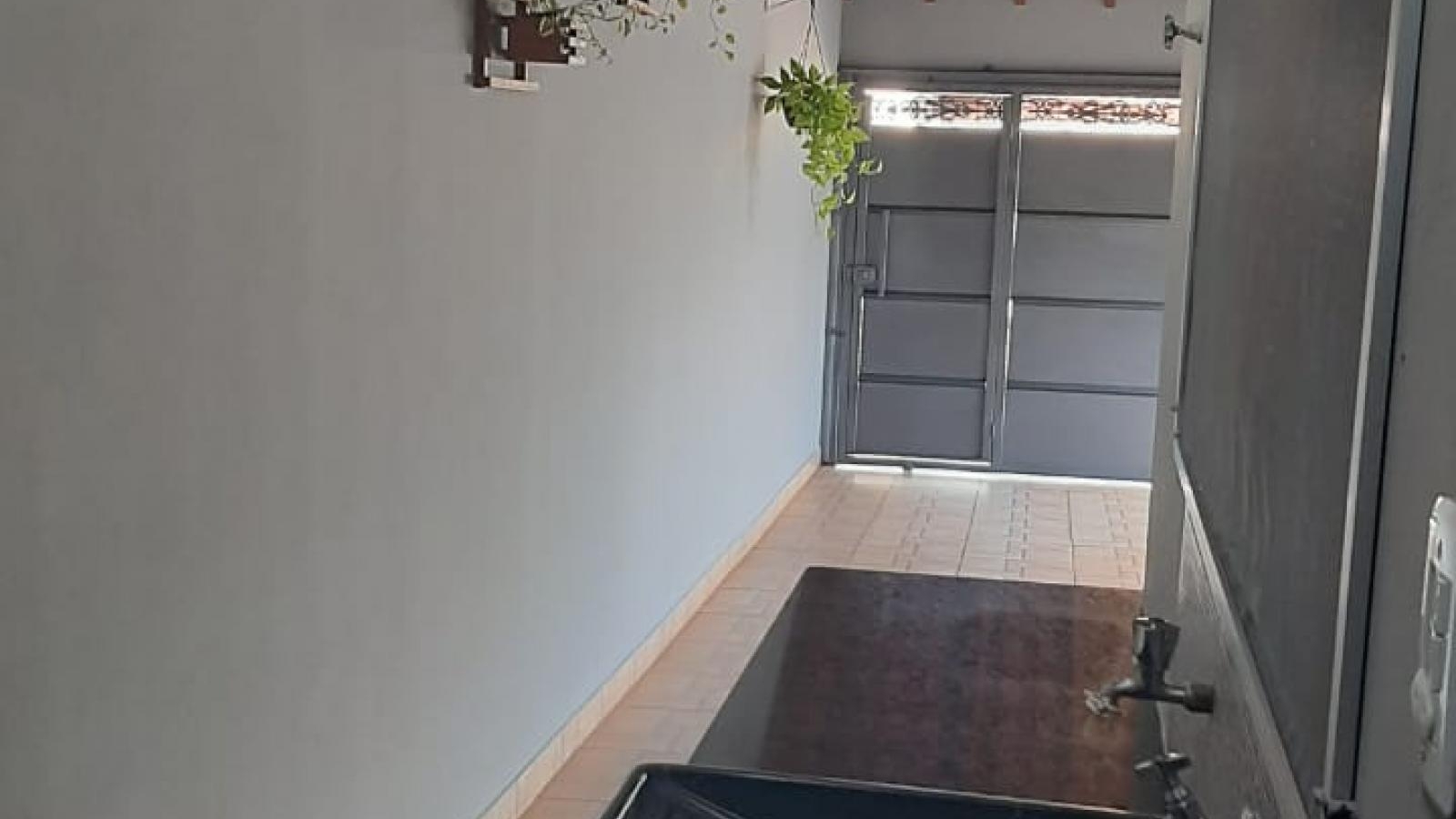 288 - Casa p/ Venda 288 - Casa p/ Venda