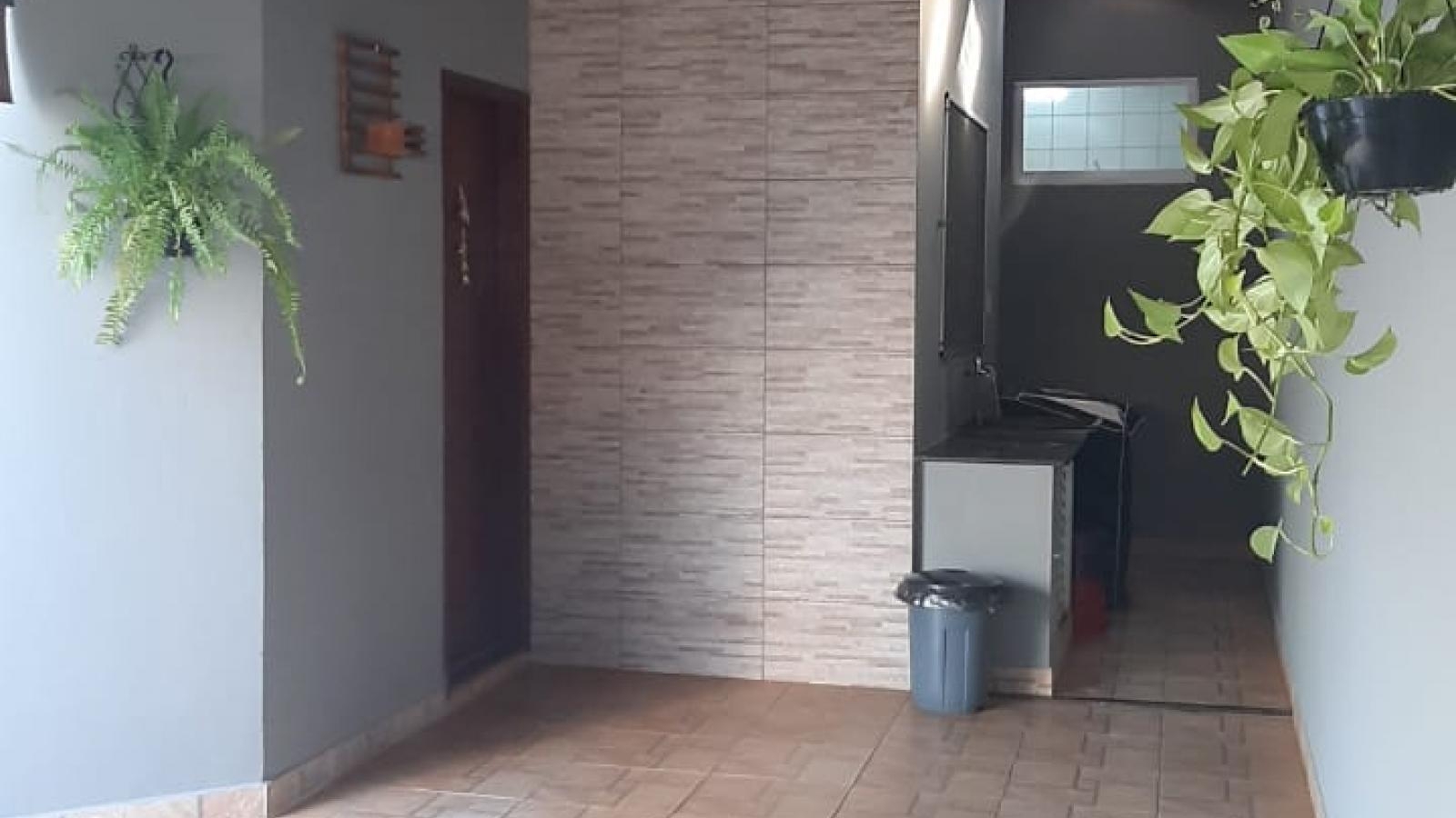 288 - Casa p/ Venda 288 - Casa p/ Venda