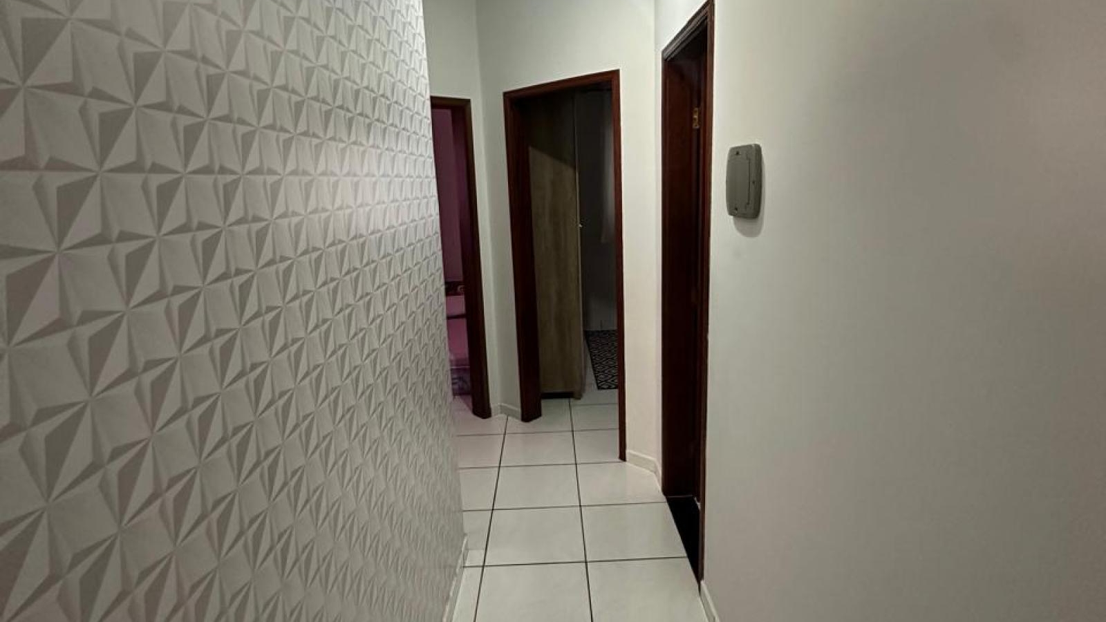 288 - Casa p/ Venda 288 - Casa p/ Venda