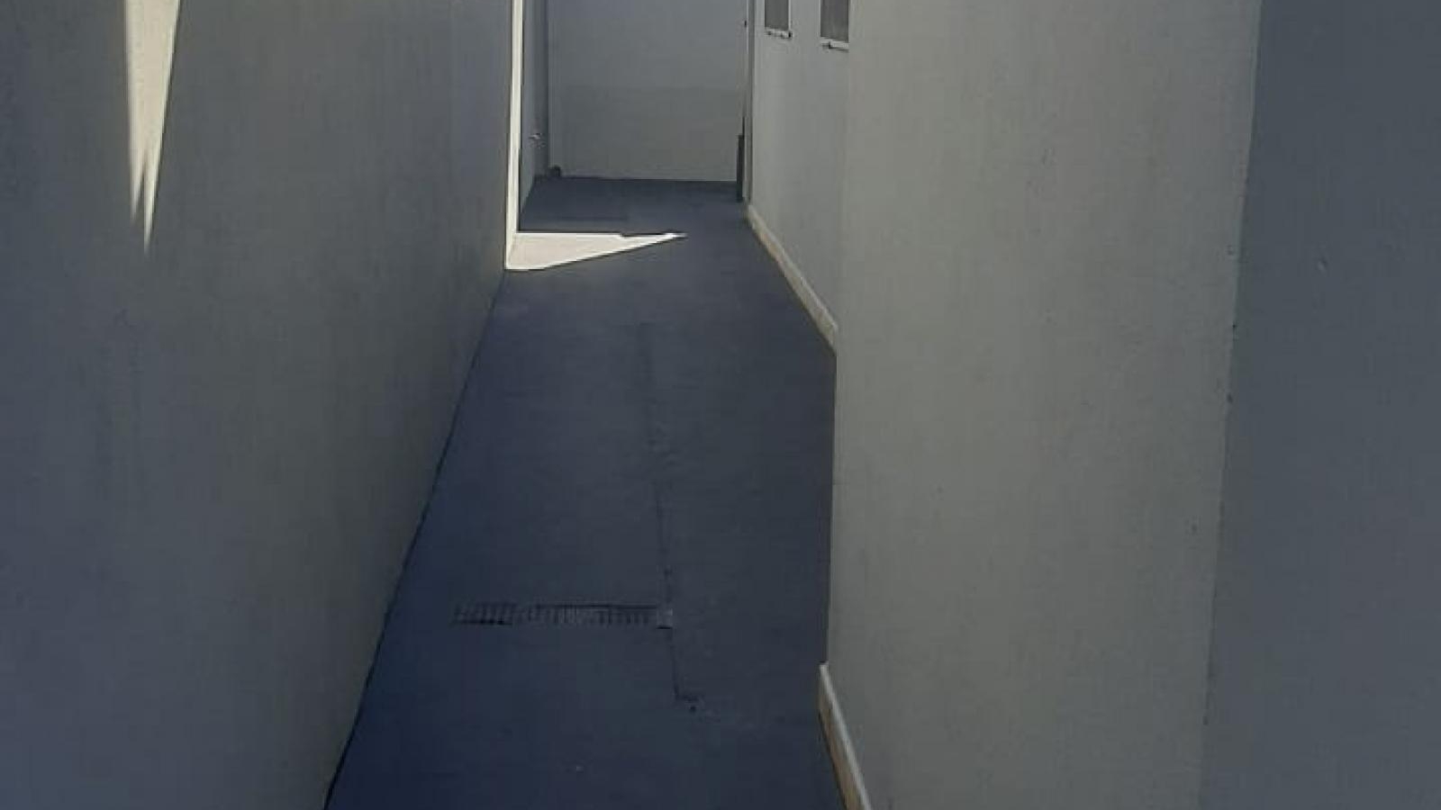 288 - Casa p/ Venda 288 - Casa p/ Venda