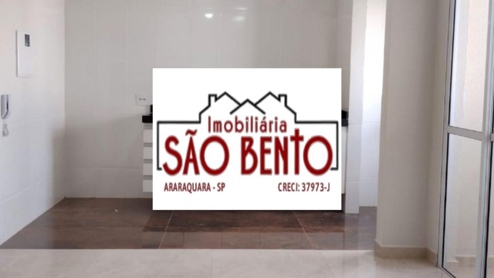 289 - Apartamento p/ Locação 289 - Apartamento p/ Locação