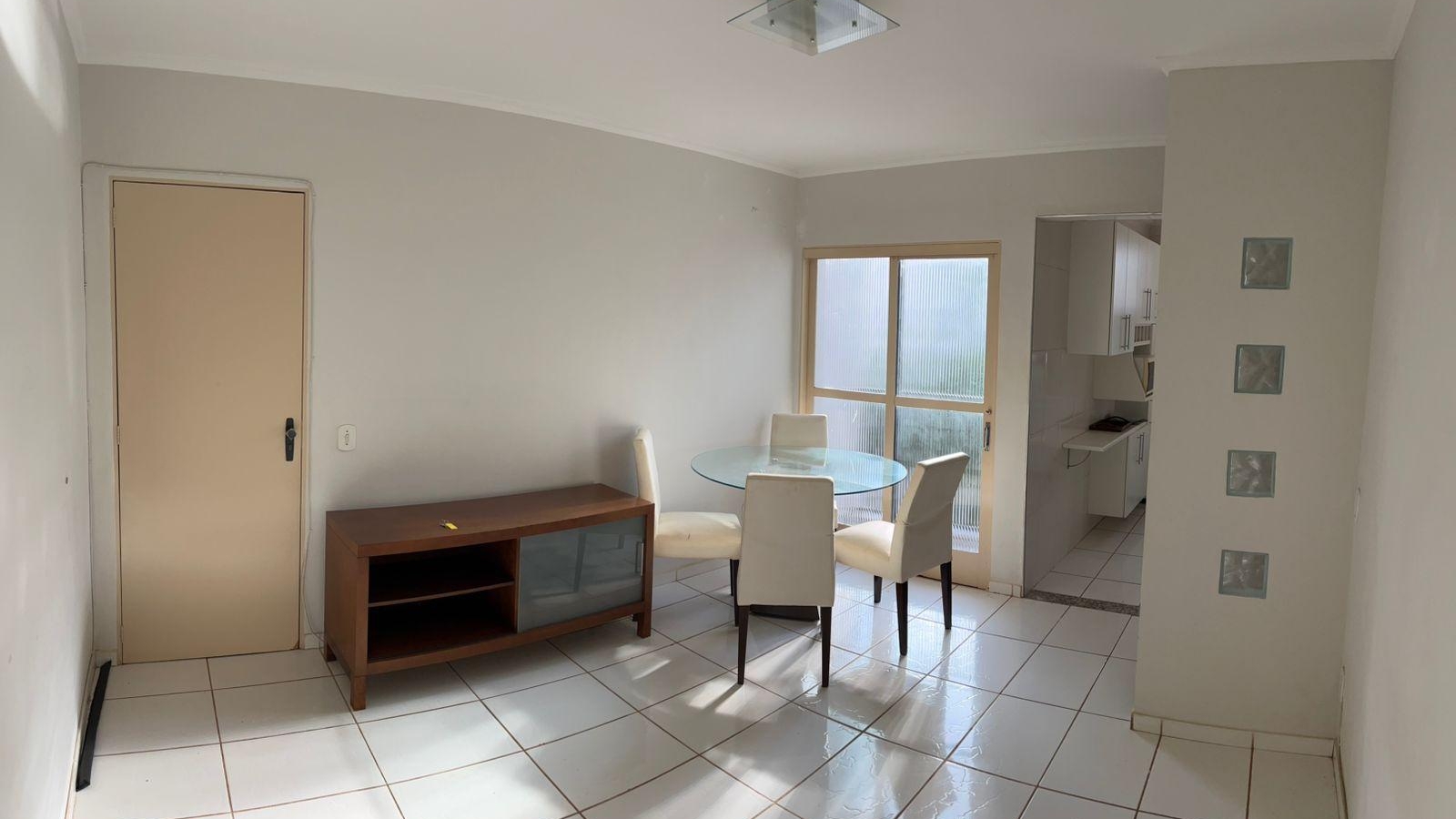 290 - Apartamento p/ Venda 290 - Apartamento p/ Venda