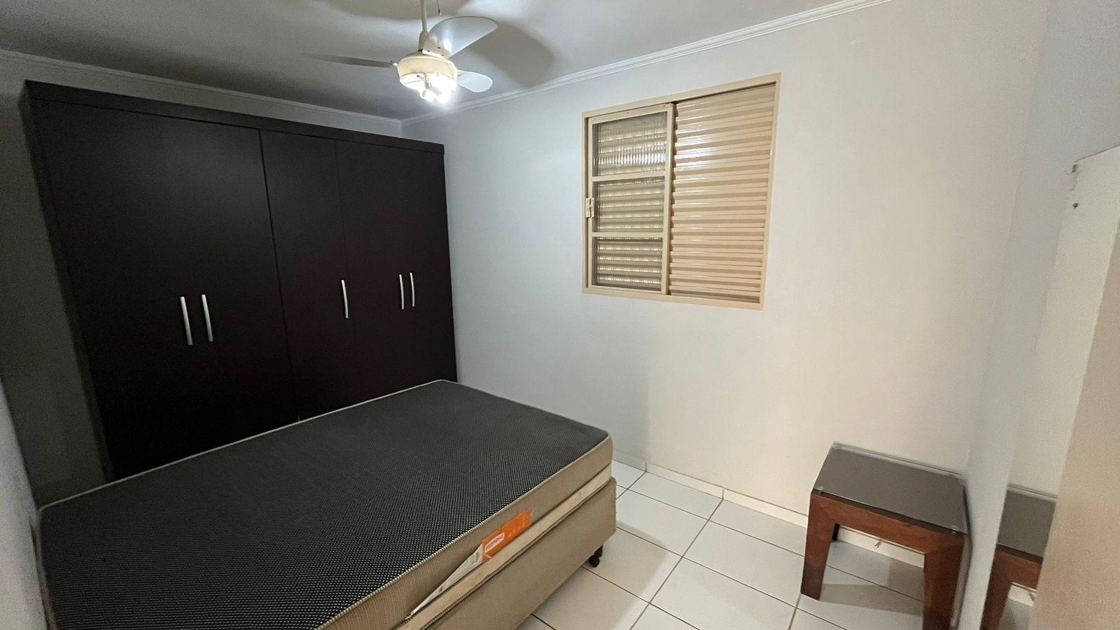 290 - Apartamento p/ Venda 290 - Apartamento p/ Venda