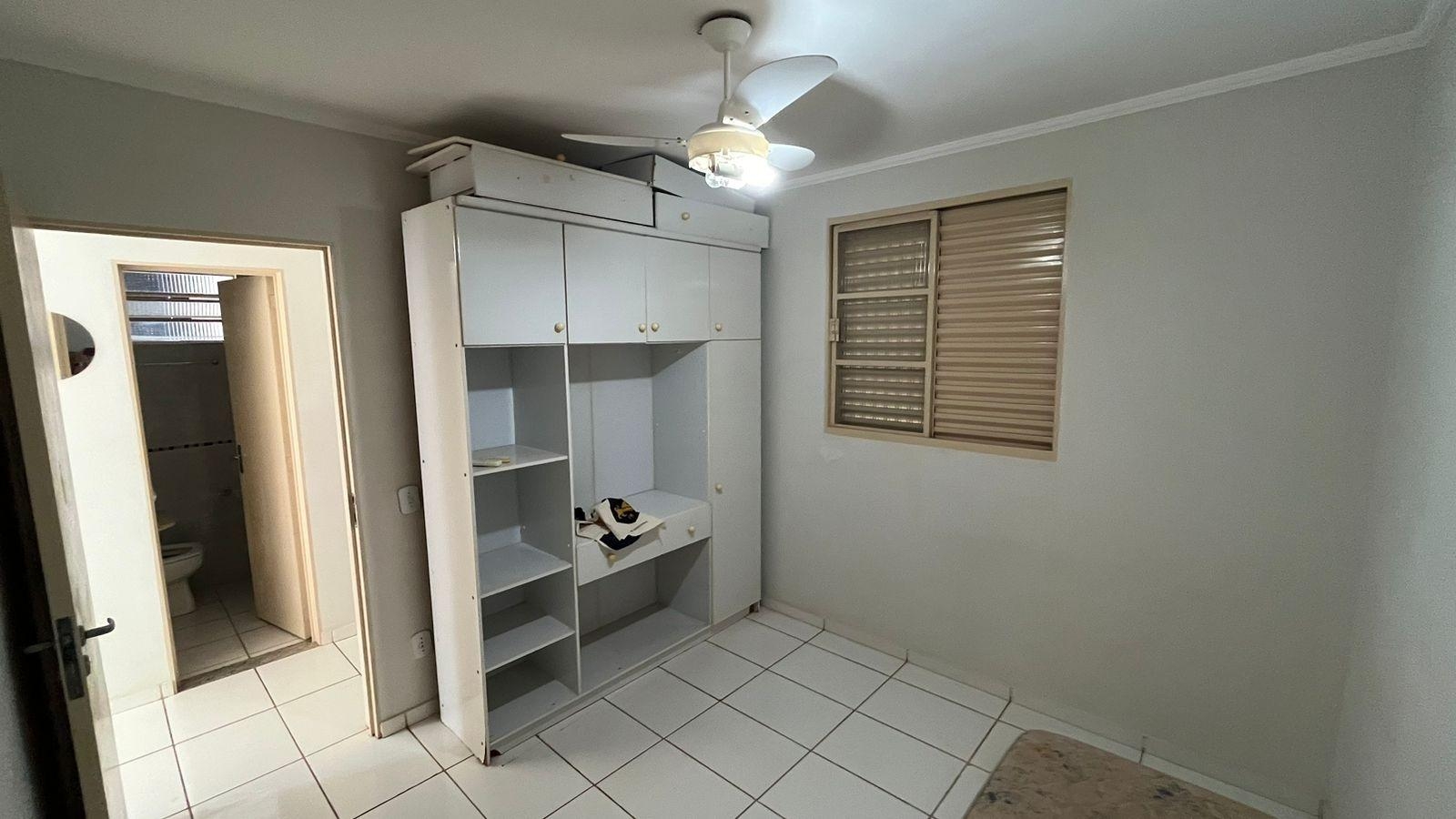 290 - Apartamento p/ Venda 290 - Apartamento p/ Venda