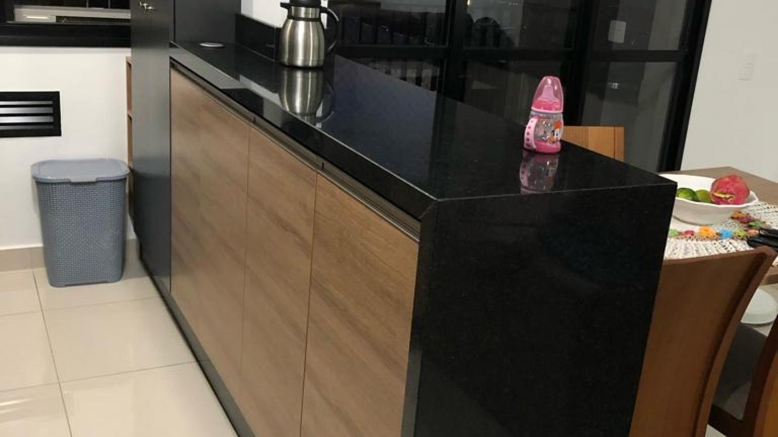 291 - Apartamento p/ Venda 291 - Apartamento p/ Venda