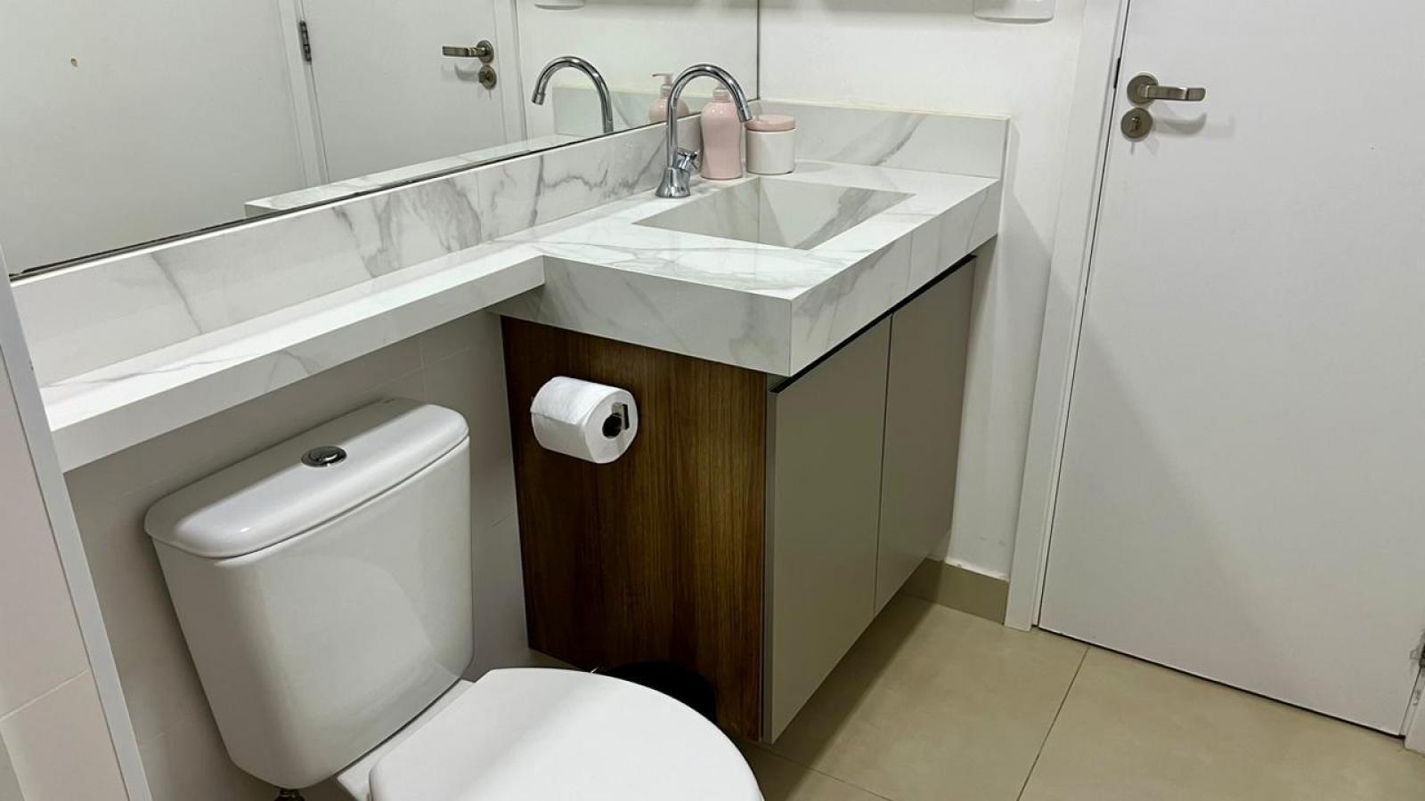 291 - Apartamento p/ Venda 291 - Apartamento p/ Venda