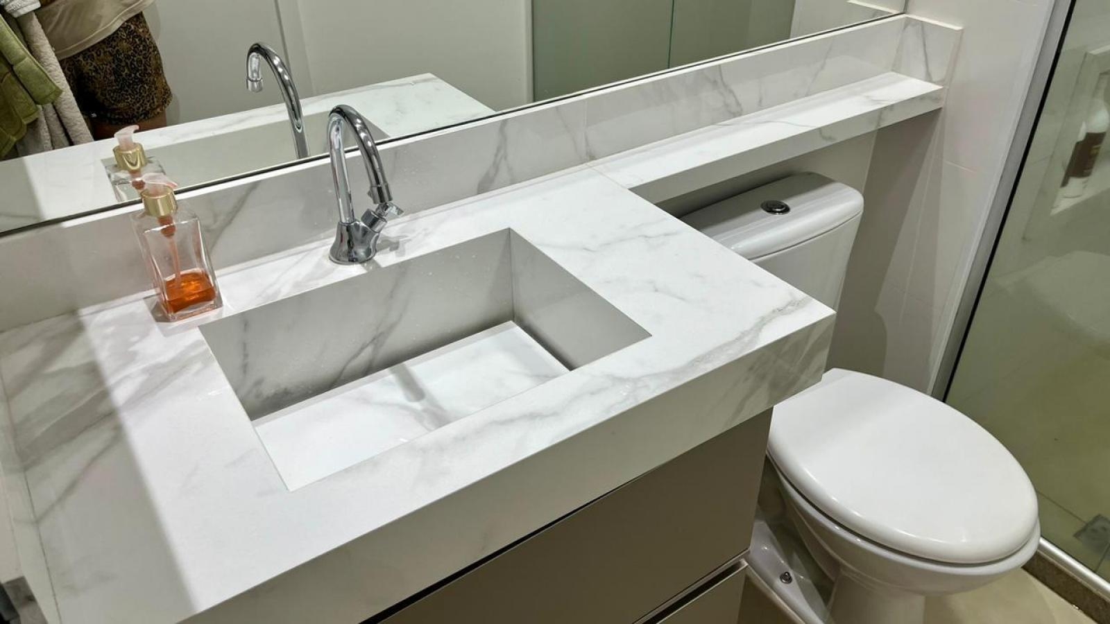 291 - Apartamento p/ Venda 291 - Apartamento p/ Venda