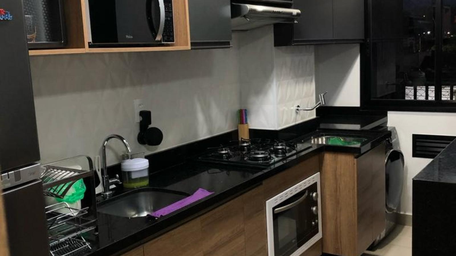 291 - Apartamento p/ Venda 291 - Apartamento p/ Venda