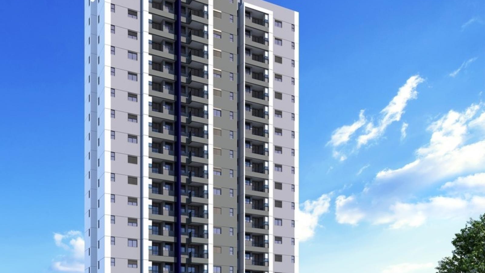 291 - Apartamento p/ Venda 291 - Apartamento p/ Venda