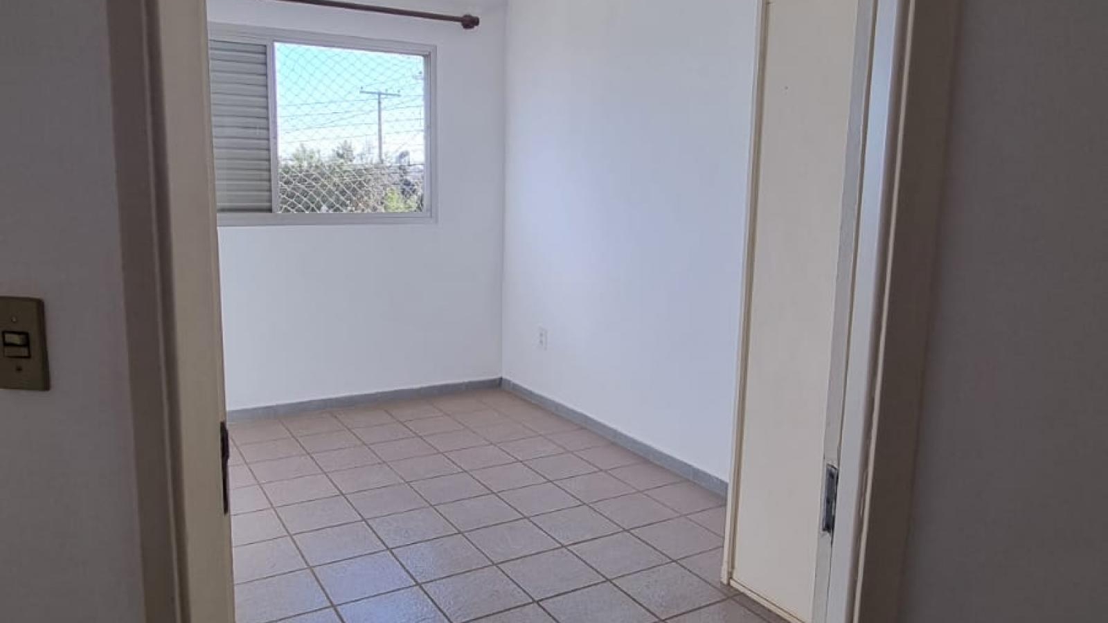 292 - Apartamento p/ Venda 292 - Apartamento p/ Venda