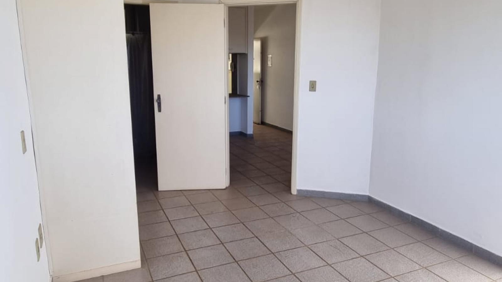 292 - Apartamento p/ Venda 292 - Apartamento p/ Venda