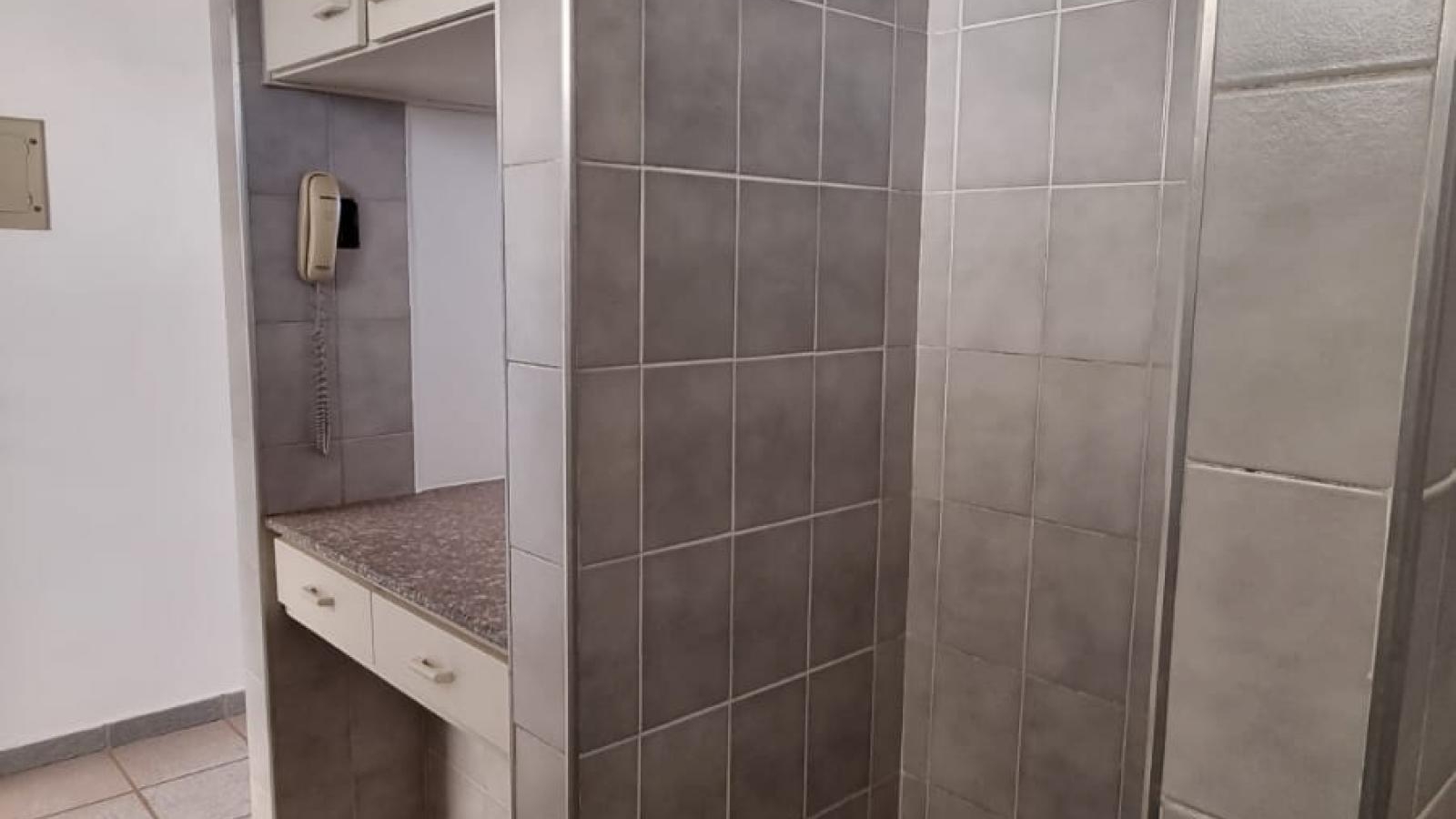 292 - Apartamento p/ Venda 292 - Apartamento p/ Venda