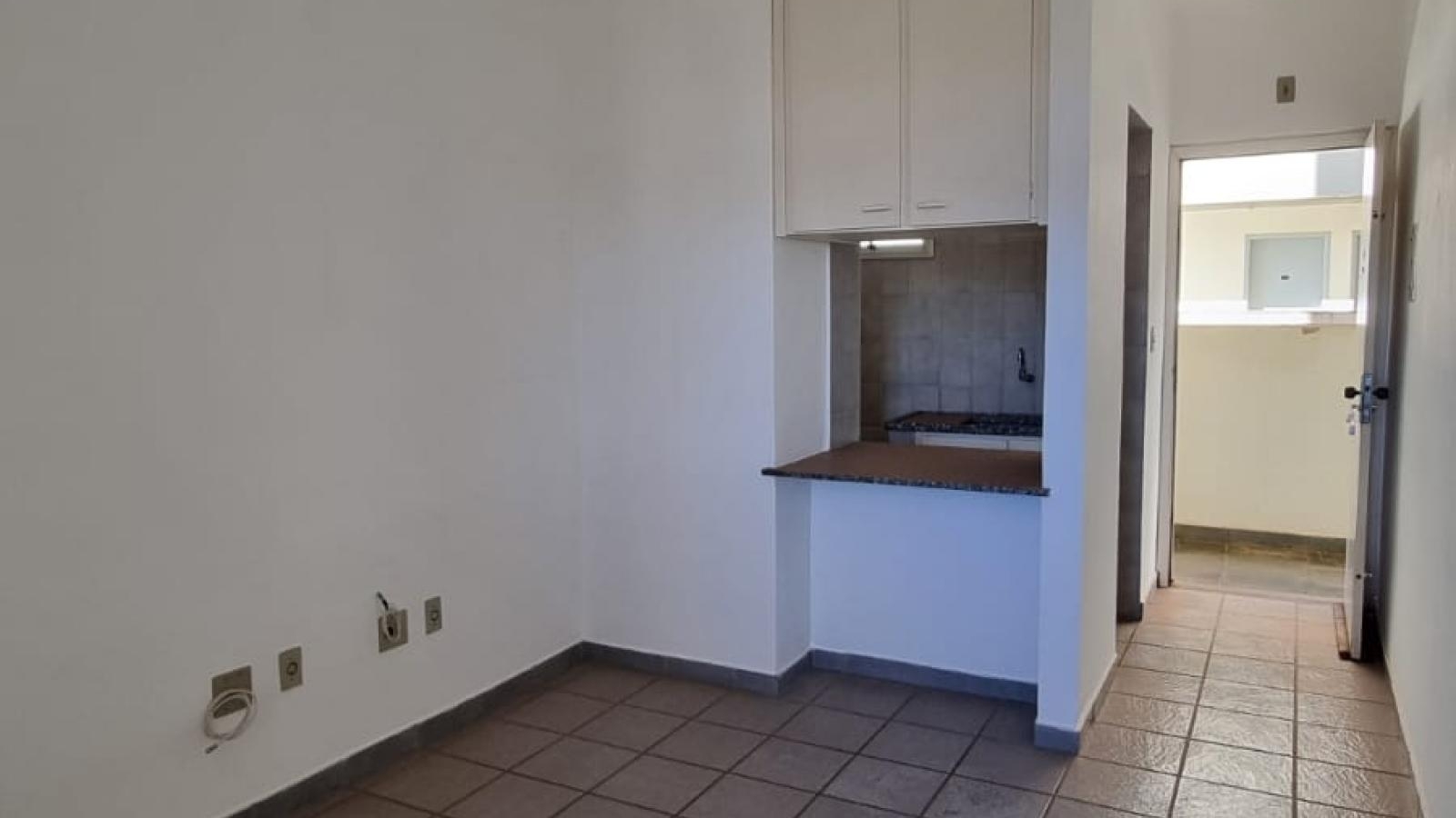 292 - Apartamento p/ Venda 292 - Apartamento p/ Venda