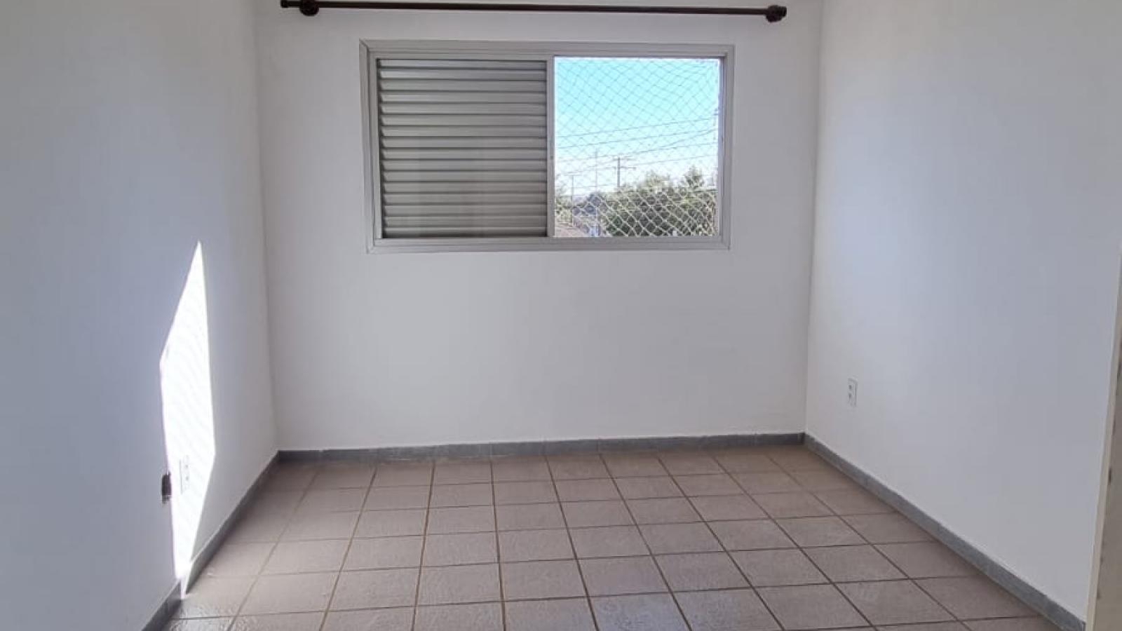 292 - Apartamento p/ Venda 292 - Apartamento p/ Venda