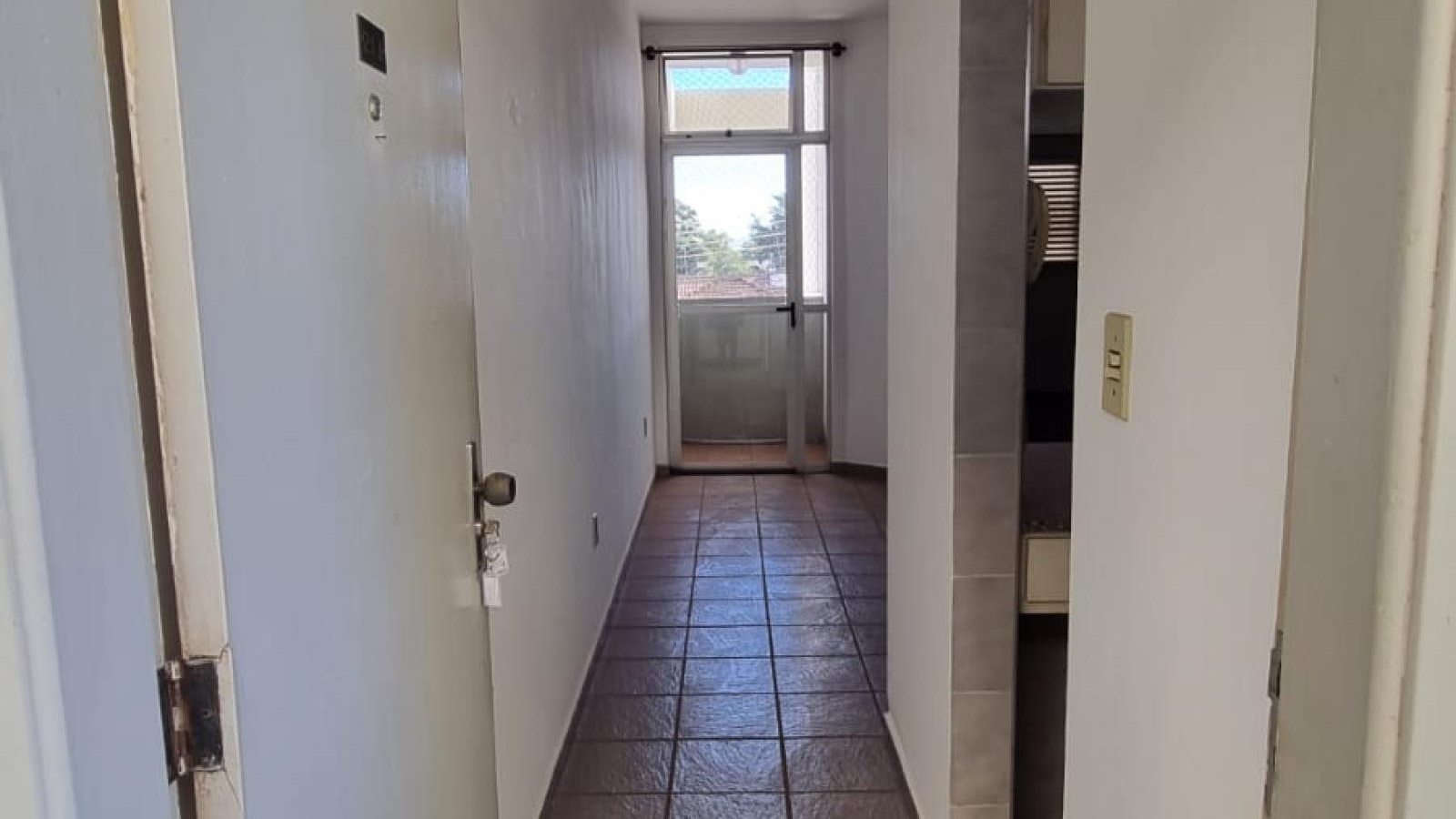 292 - Apartamento p/ Venda 292 - Apartamento p/ Venda