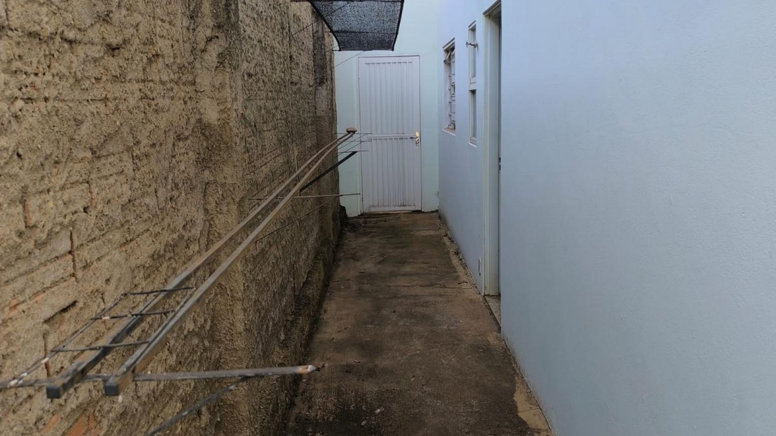 299 - Casa p/ Venda 299 - Casa p/ Venda