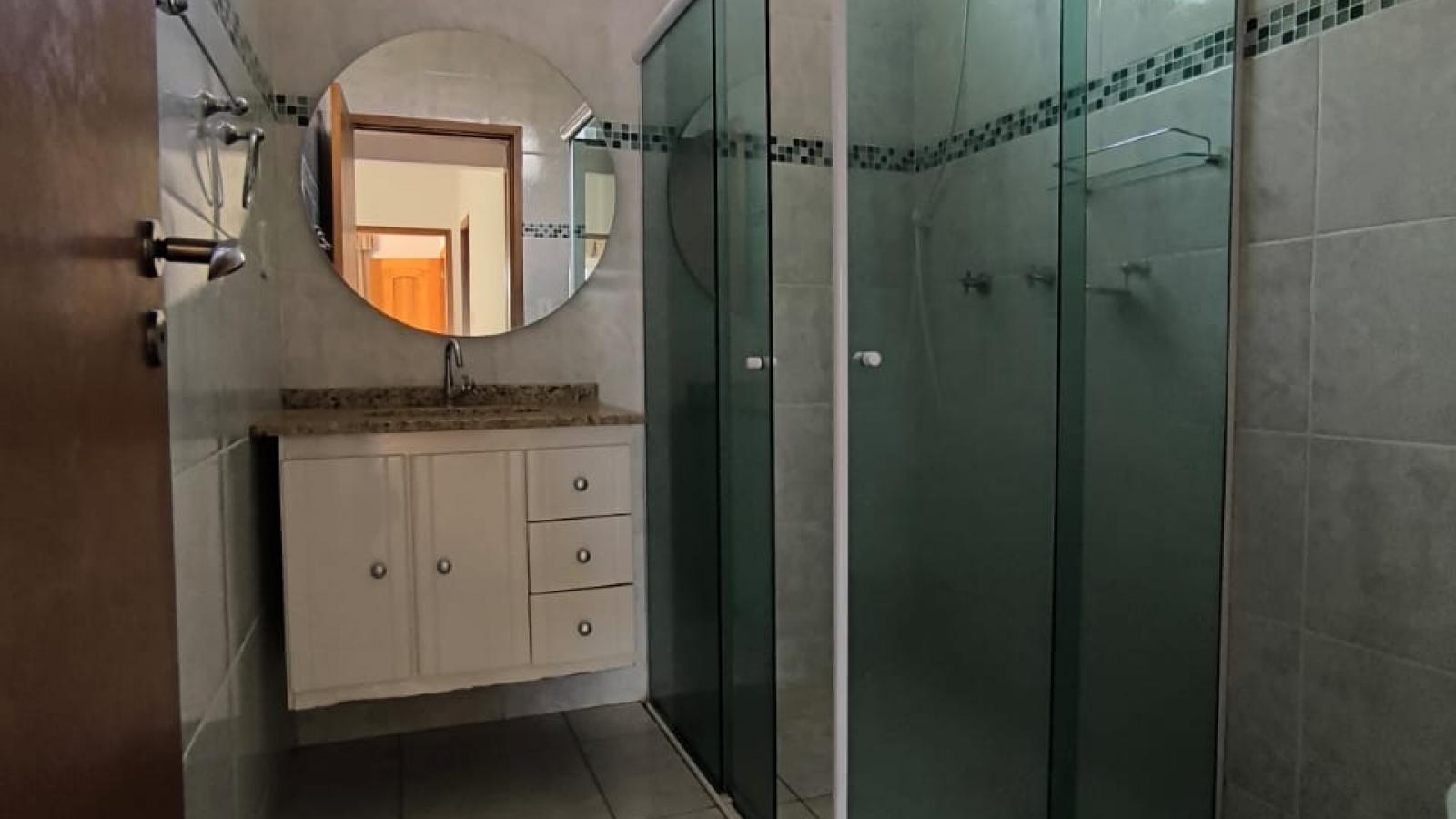 299 - Casa p/ Venda 299 - Casa p/ Venda