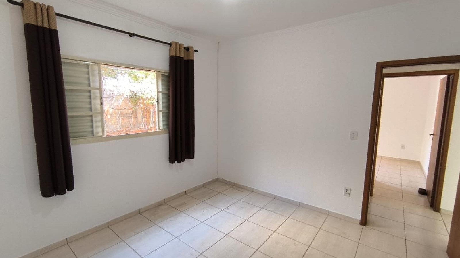 299 - Casa p/ Venda 299 - Casa p/ Venda