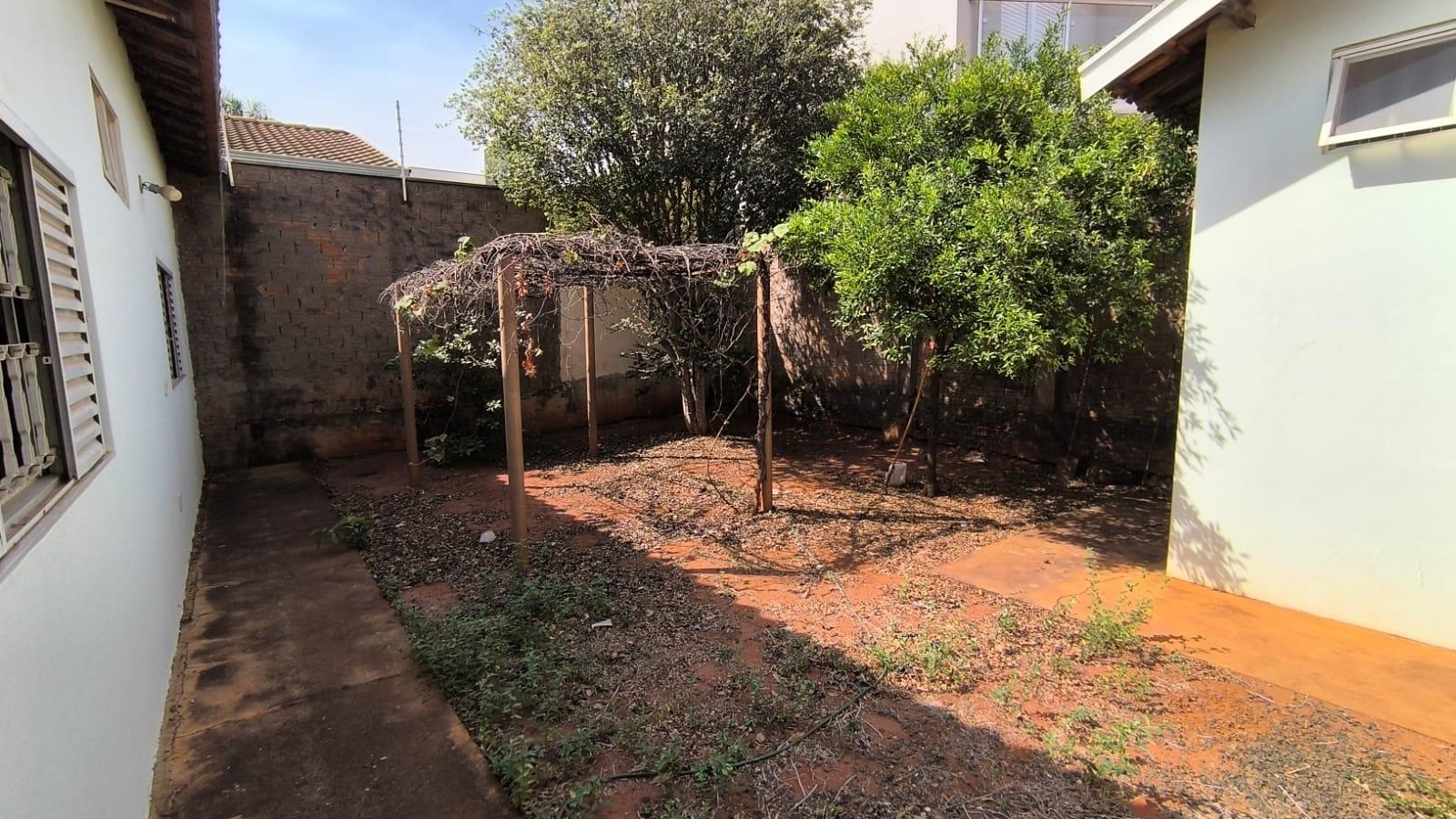 299 - Casa p/ Venda 299 - Casa p/ Venda