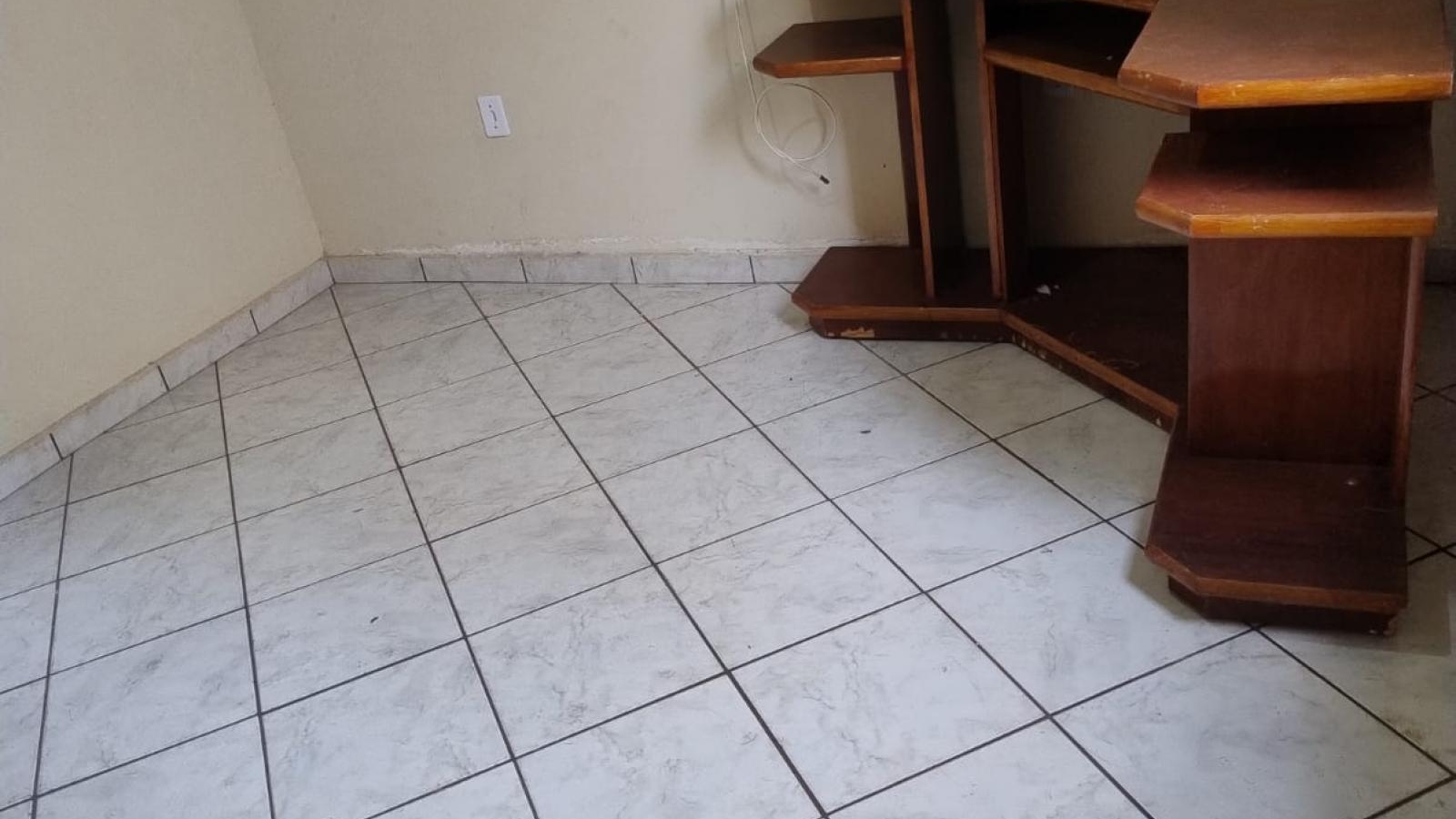 300 - Casa p/ Venda 300 - Casa p/ Venda