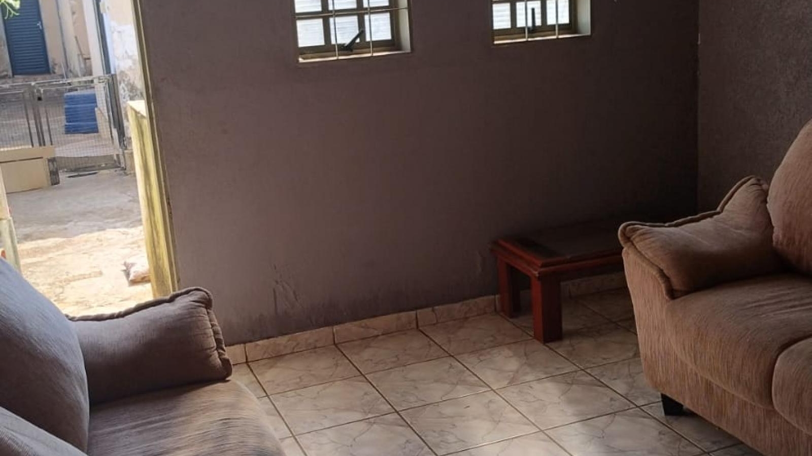 300 - Casa p/ Venda 300 - Casa p/ Venda