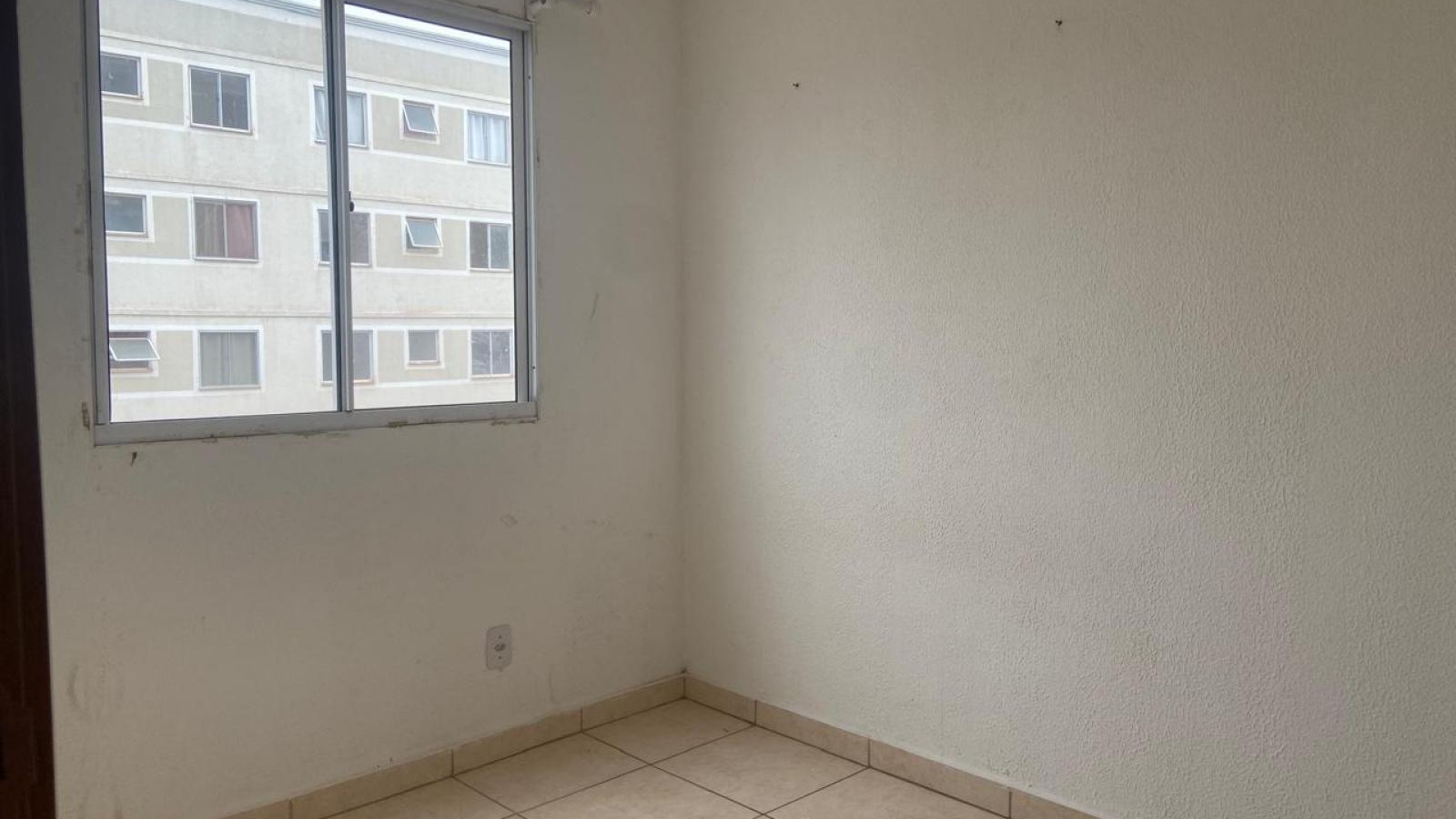 303 - Apartamento p/ Locação 303 - Apartamento p/ Locação