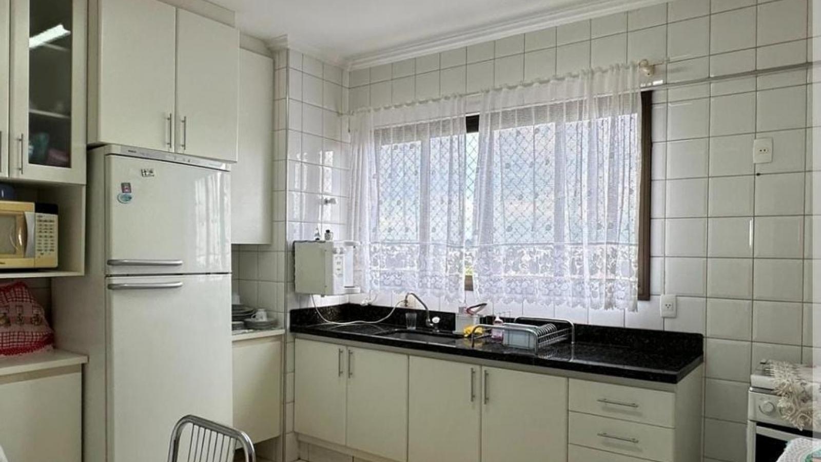 306 - Apartamento p/ Venda 306 - Apartamento p/ Venda