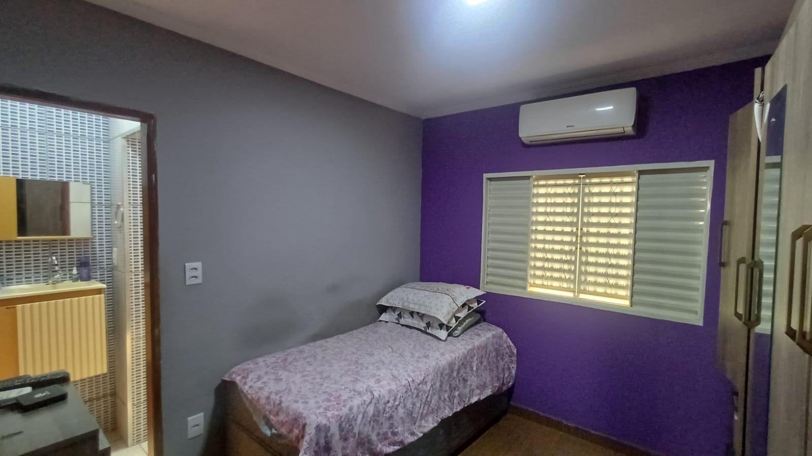 308 - Casa p/ Venda 308 - Casa p/ Venda