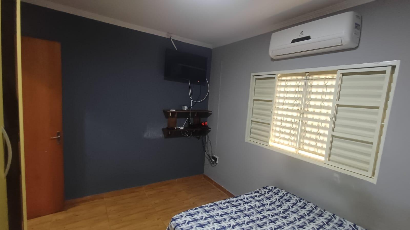 308 - Casa p/ Venda 308 - Casa p/ Venda