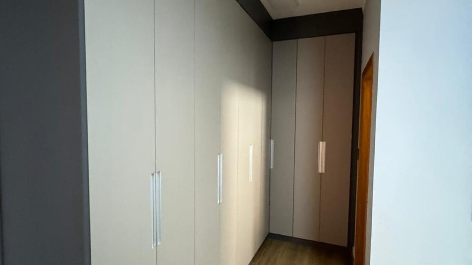 310 - Casa p/ Venda 310 - Casa p/ Venda