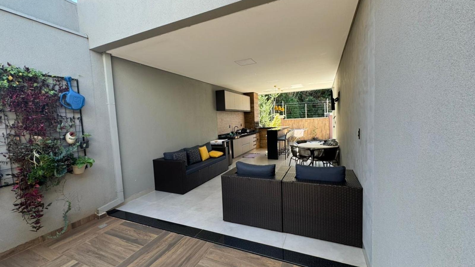 310 - Casa p/ Venda 310 - Casa p/ Venda