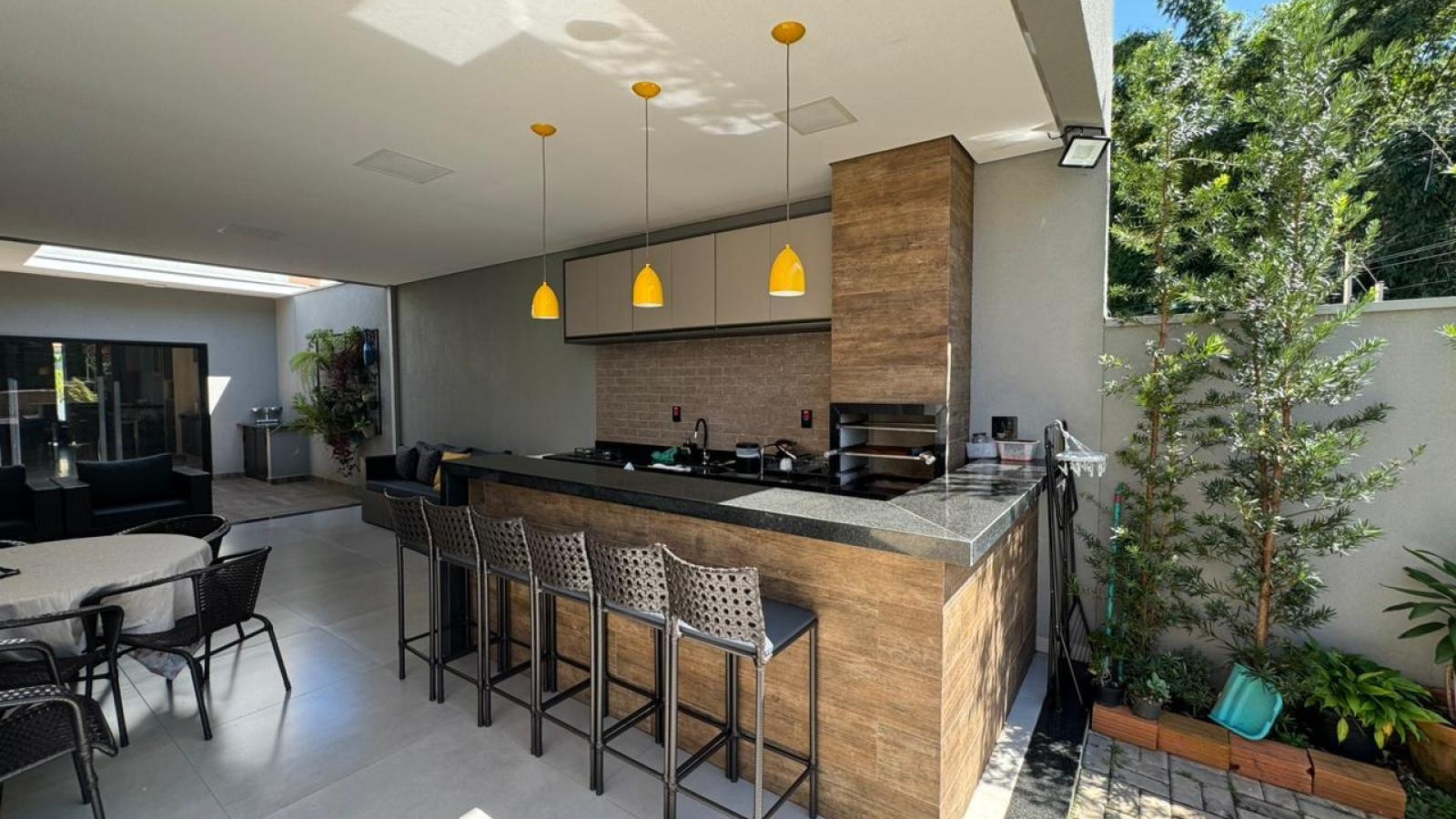 310 - Casa p/ Venda 310 - Casa p/ Venda