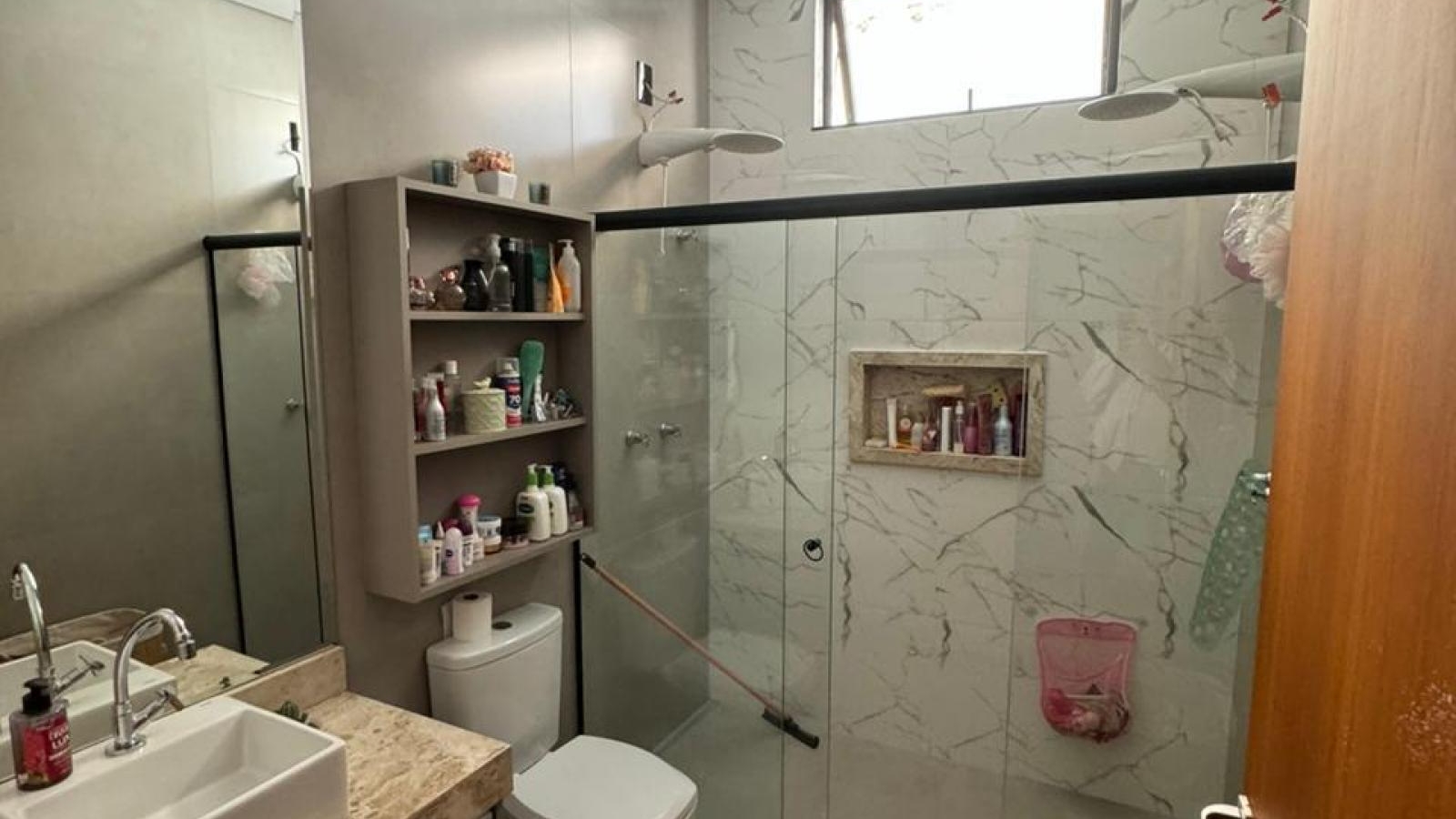 310 - Casa p/ Venda 310 - Casa p/ Venda