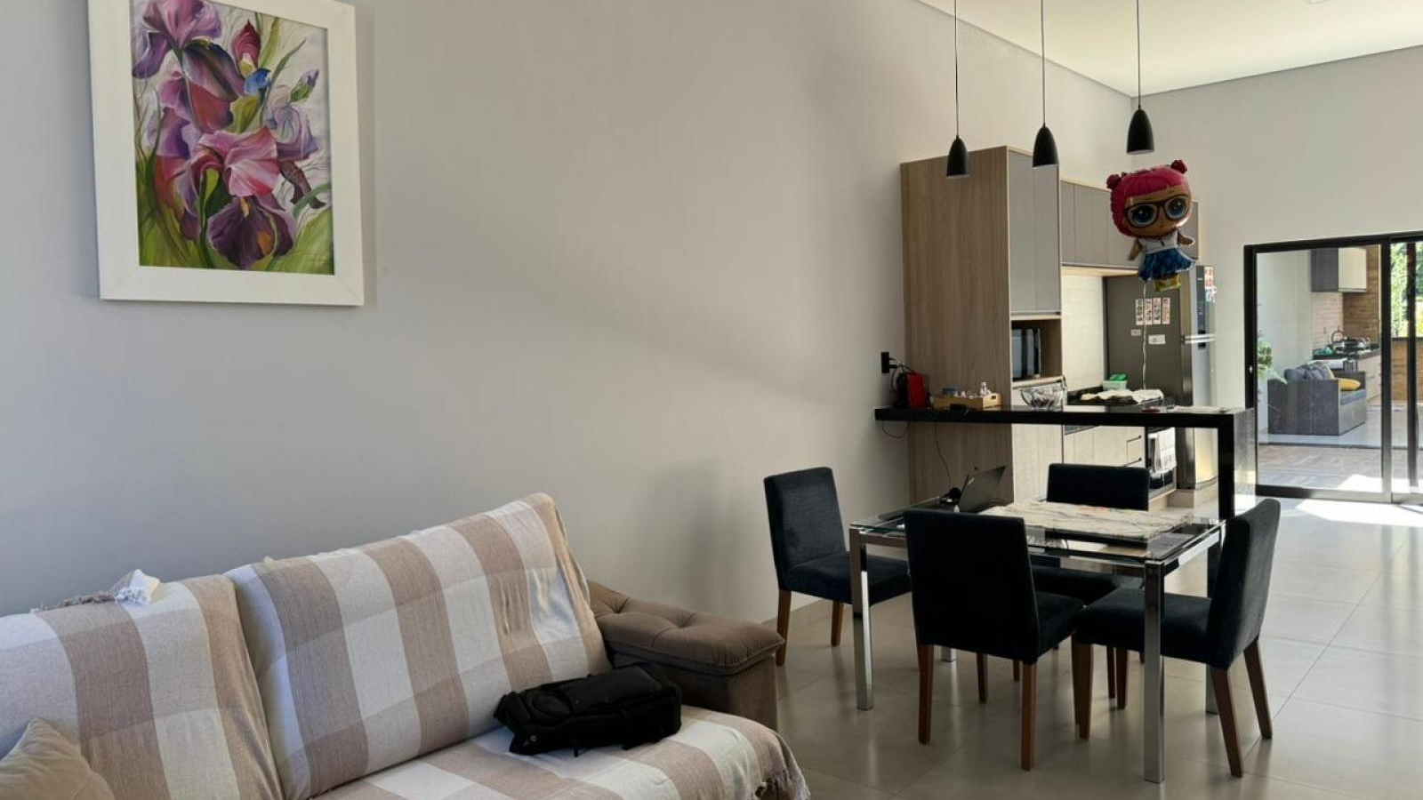 310 - Casa p/ Venda 310 - Casa p/ Venda