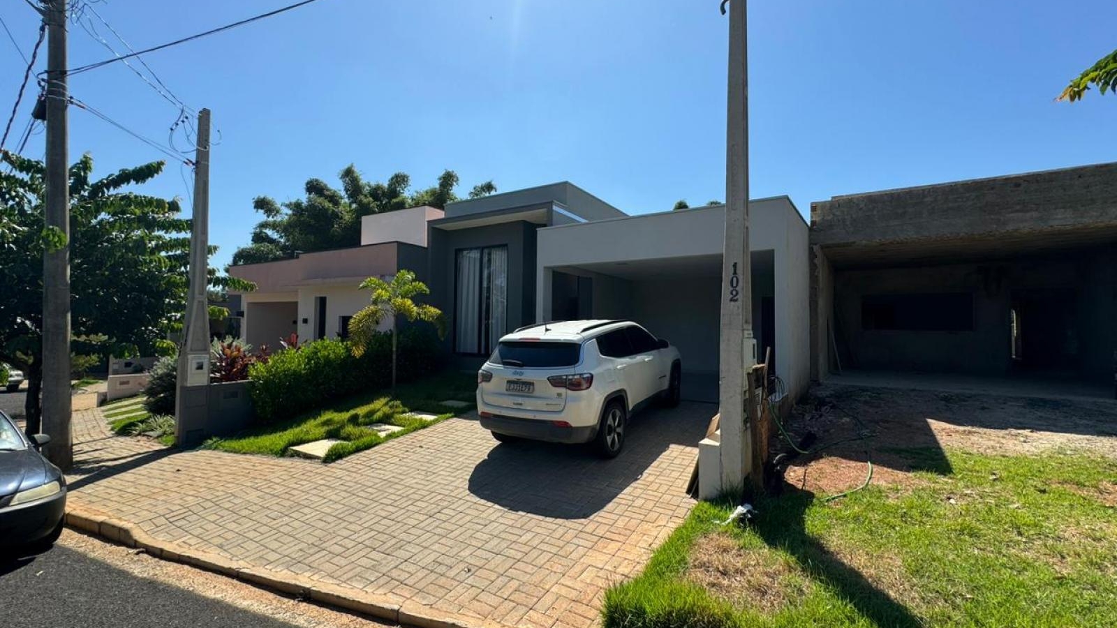 310 - Casa p/ Venda 310 - Casa p/ Venda