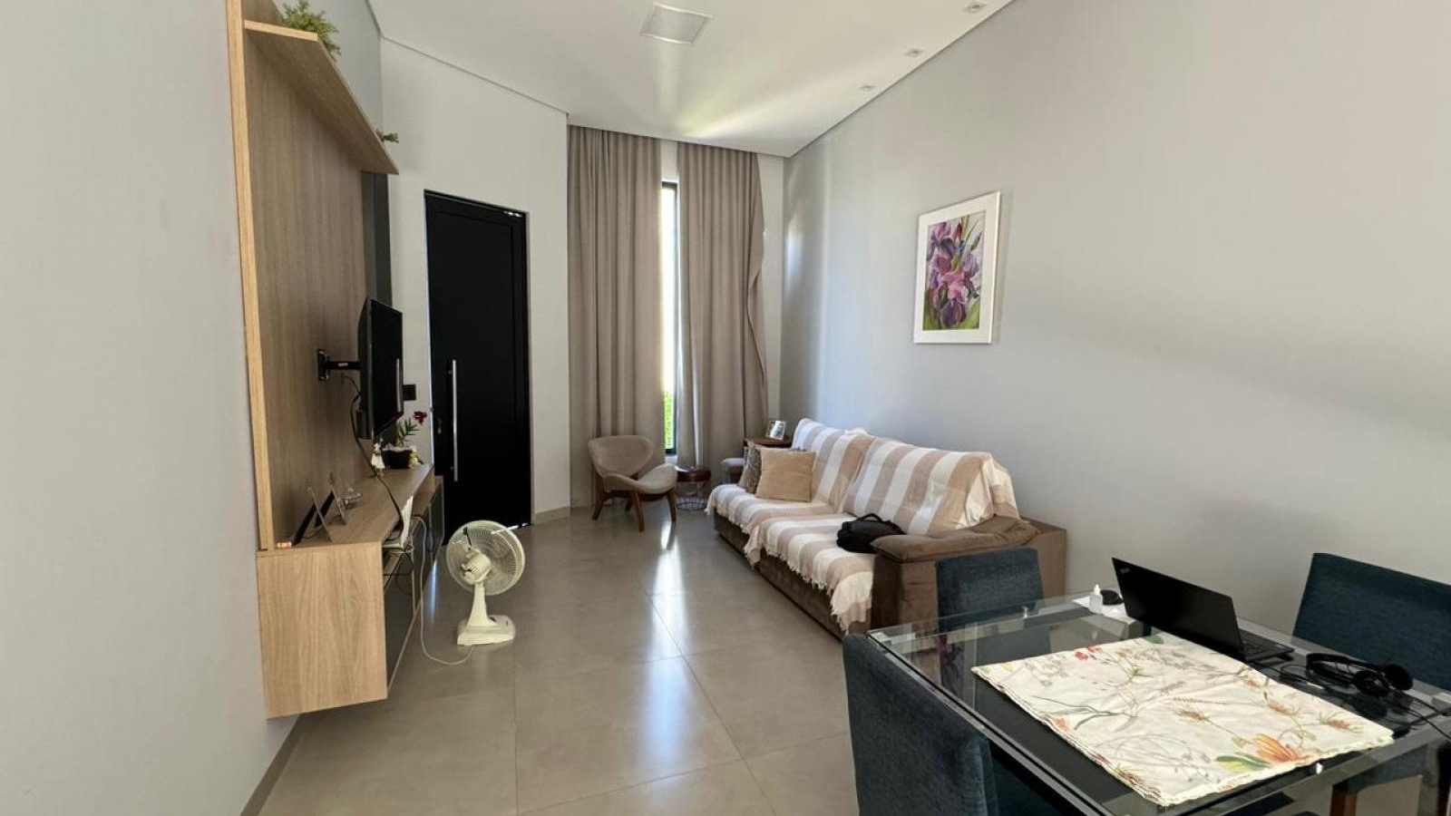 310 - Casa p/ Venda 310 - Casa p/ Venda