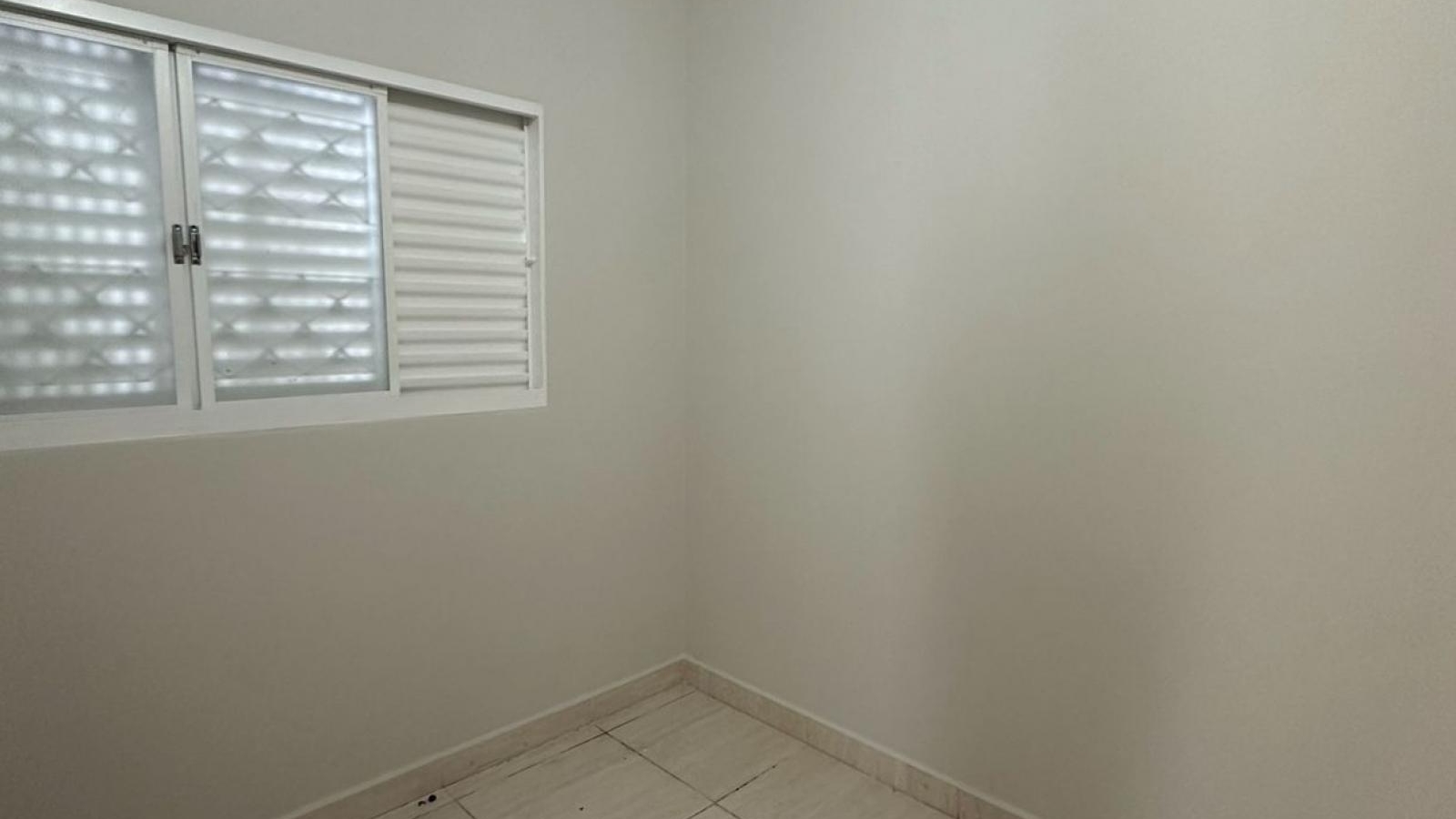 312 - Casa p/ Venda 312 - Casa p/ Venda