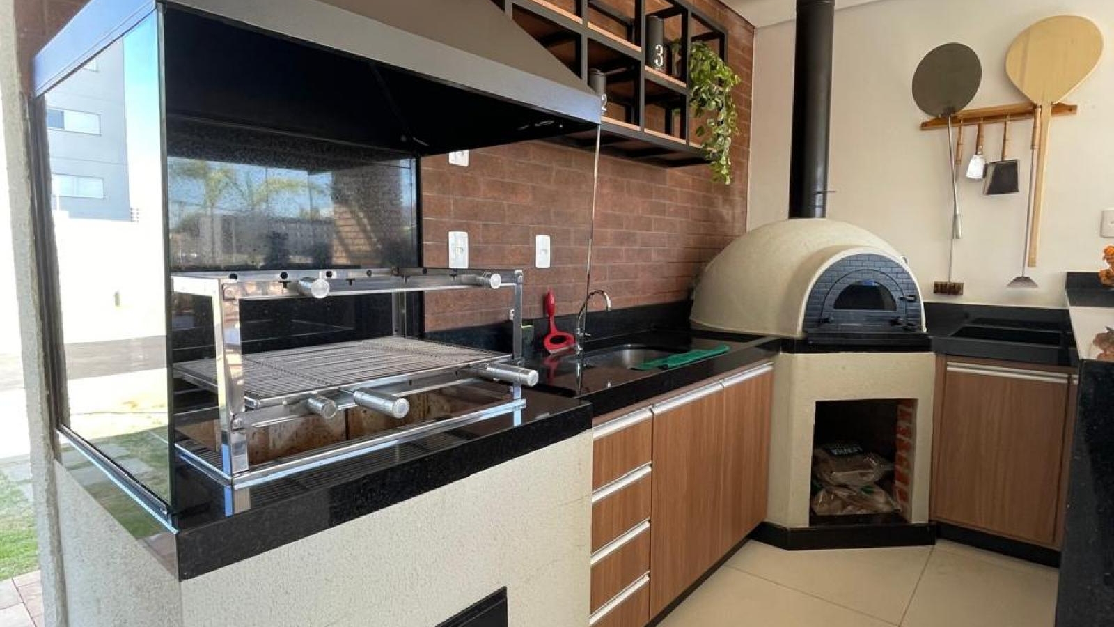 313 - Apartamento p/ Venda 313 - Apartamento p/ Venda