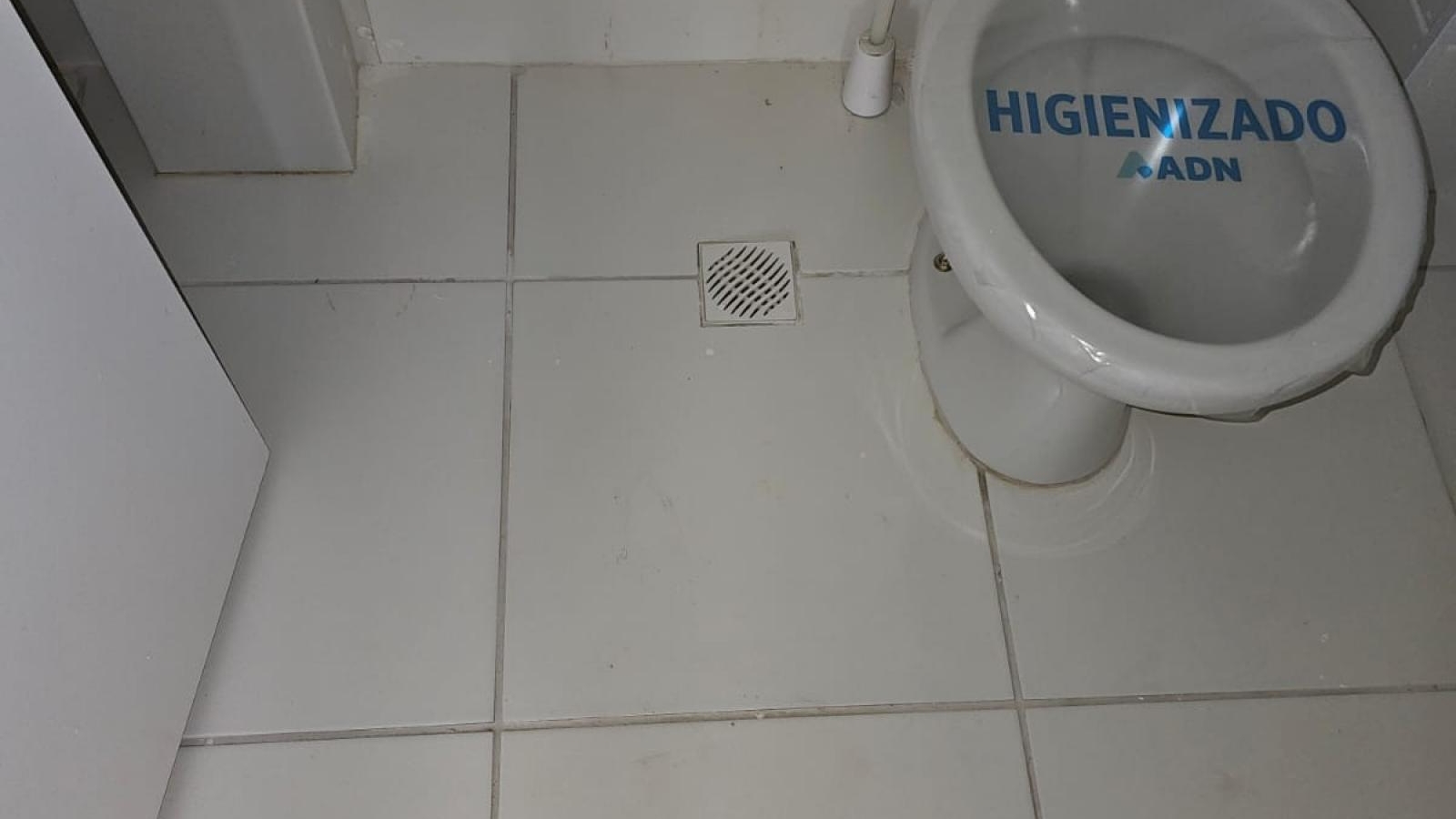 313 - Apartamento p/ Venda 313 - Apartamento p/ Venda