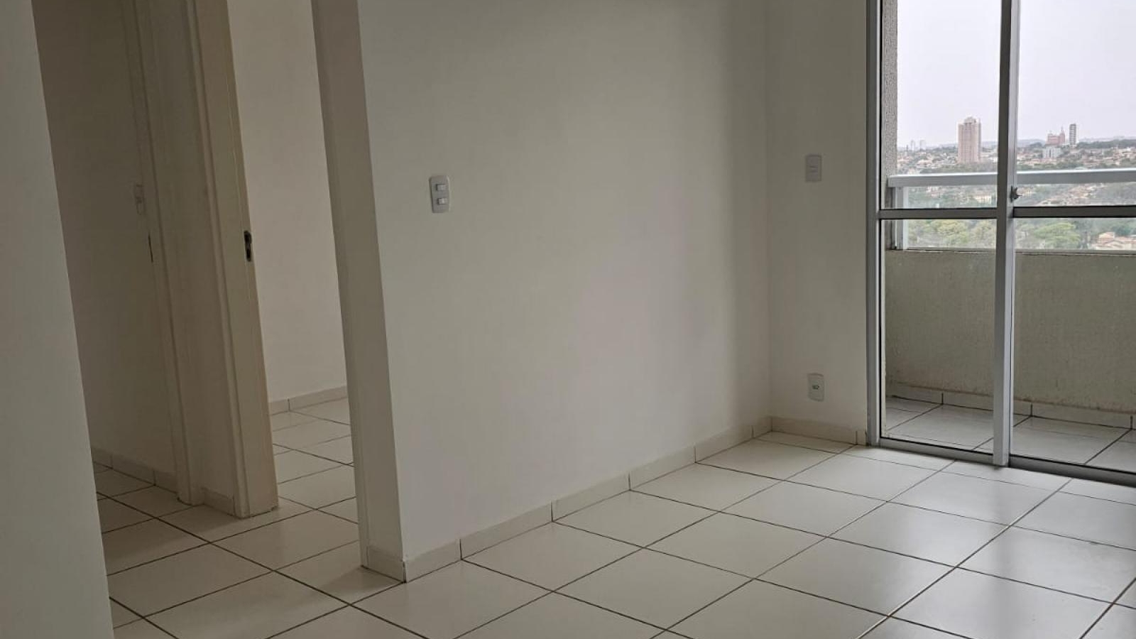 313 - Apartamento p/ Venda 313 - Apartamento p/ Venda