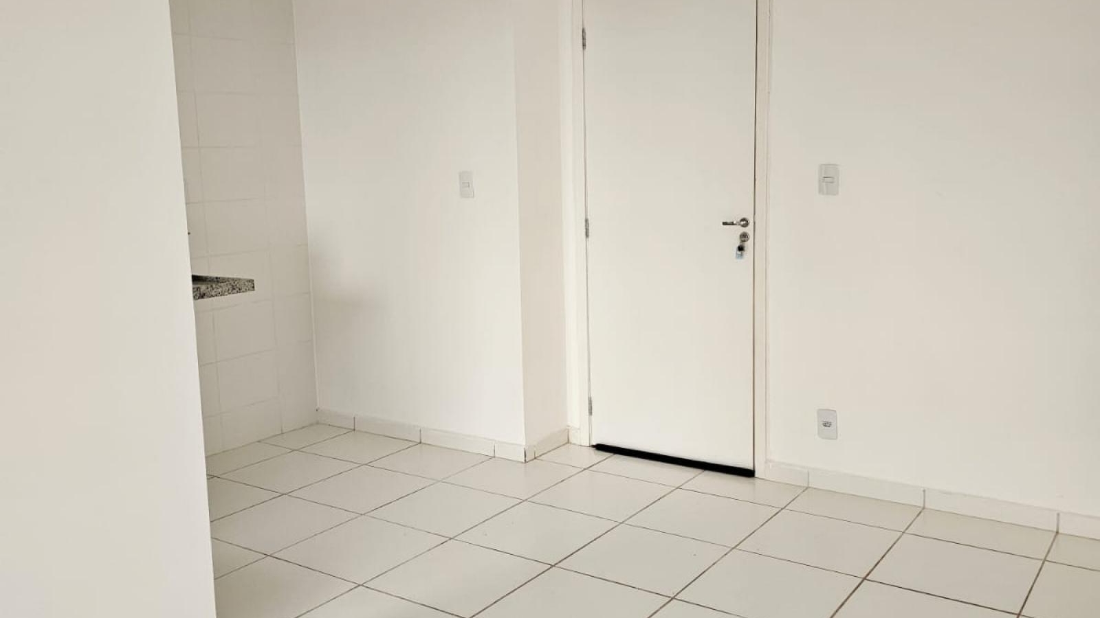 313 - Apartamento p/ Venda 313 - Apartamento p/ Venda