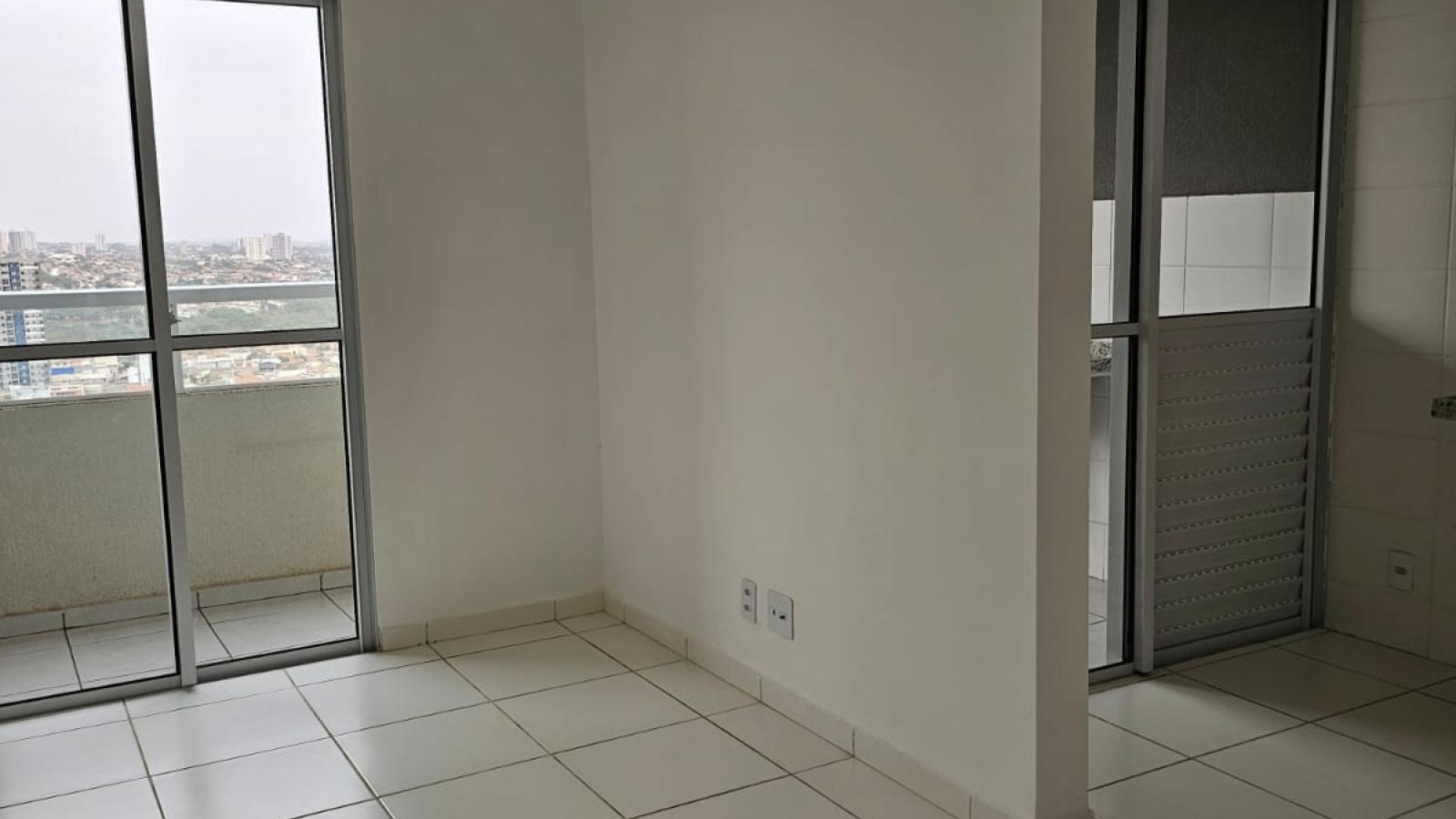 313 - Apartamento p/ Venda 313 - Apartamento p/ Venda