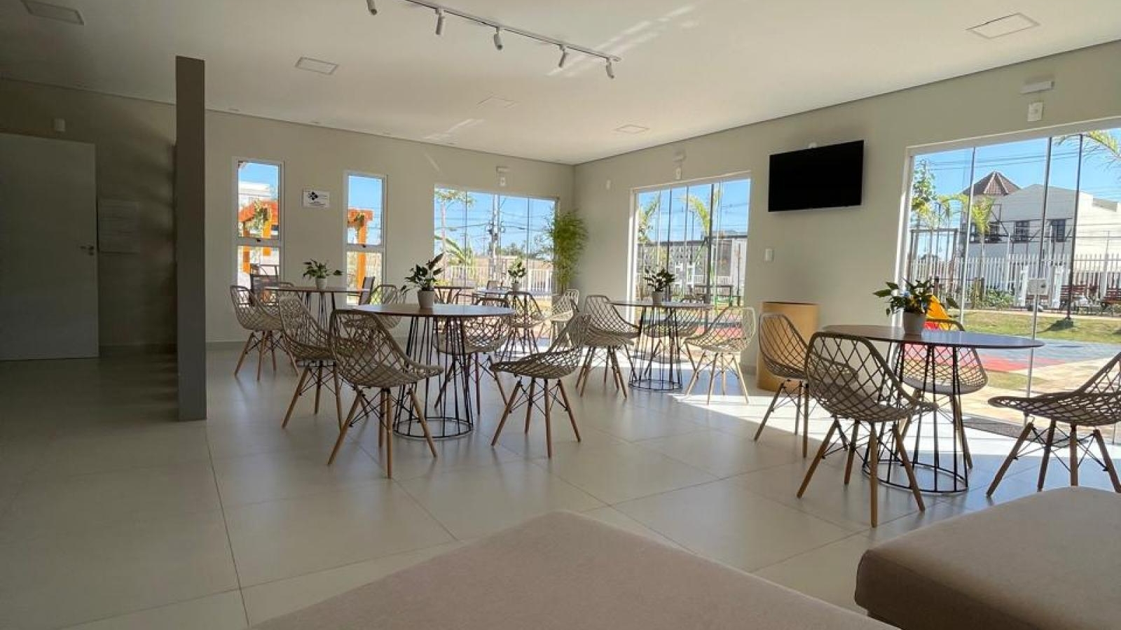 313 - Apartamento p/ Venda 313 - Apartamento p/ Venda