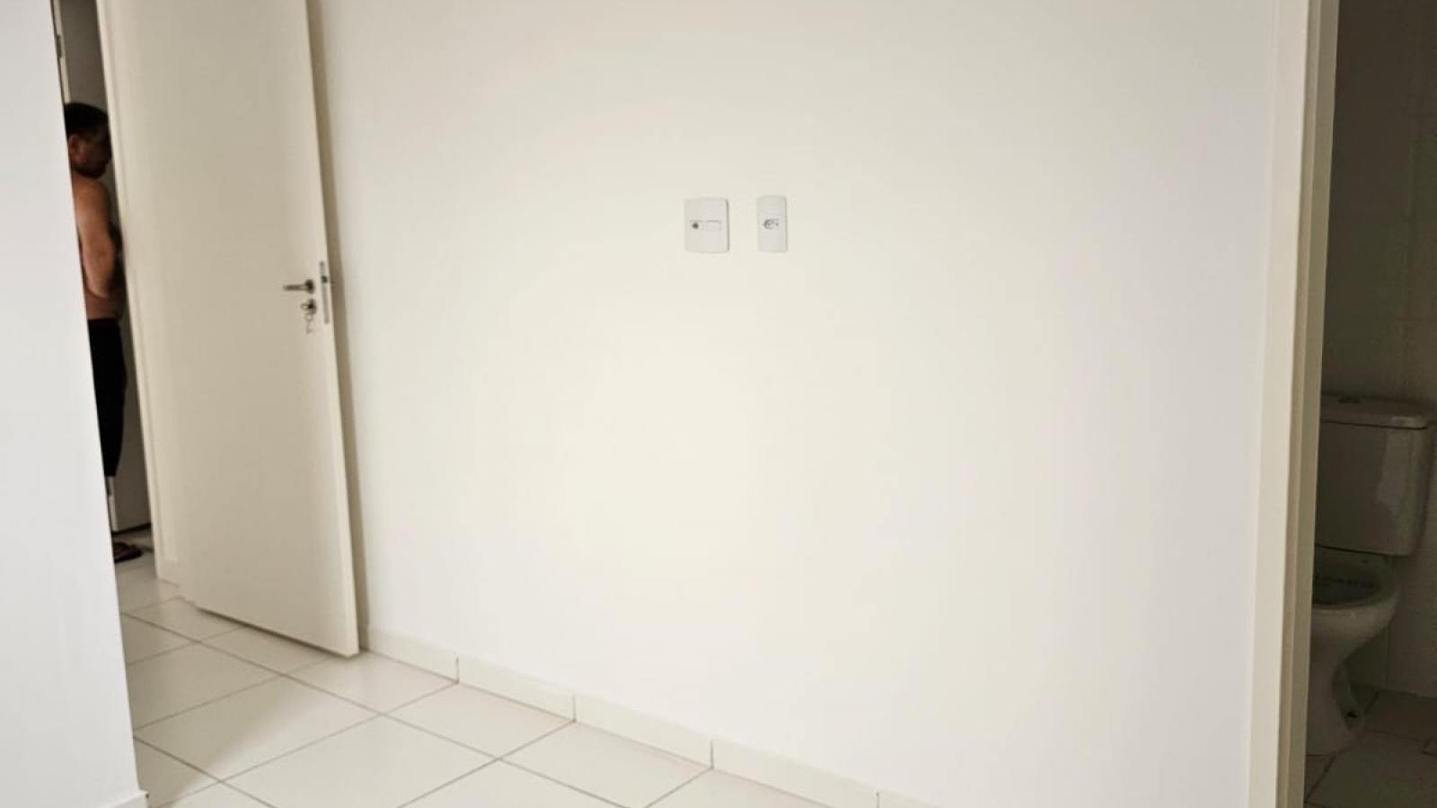 313 - Apartamento p/ Venda 313 - Apartamento p/ Venda