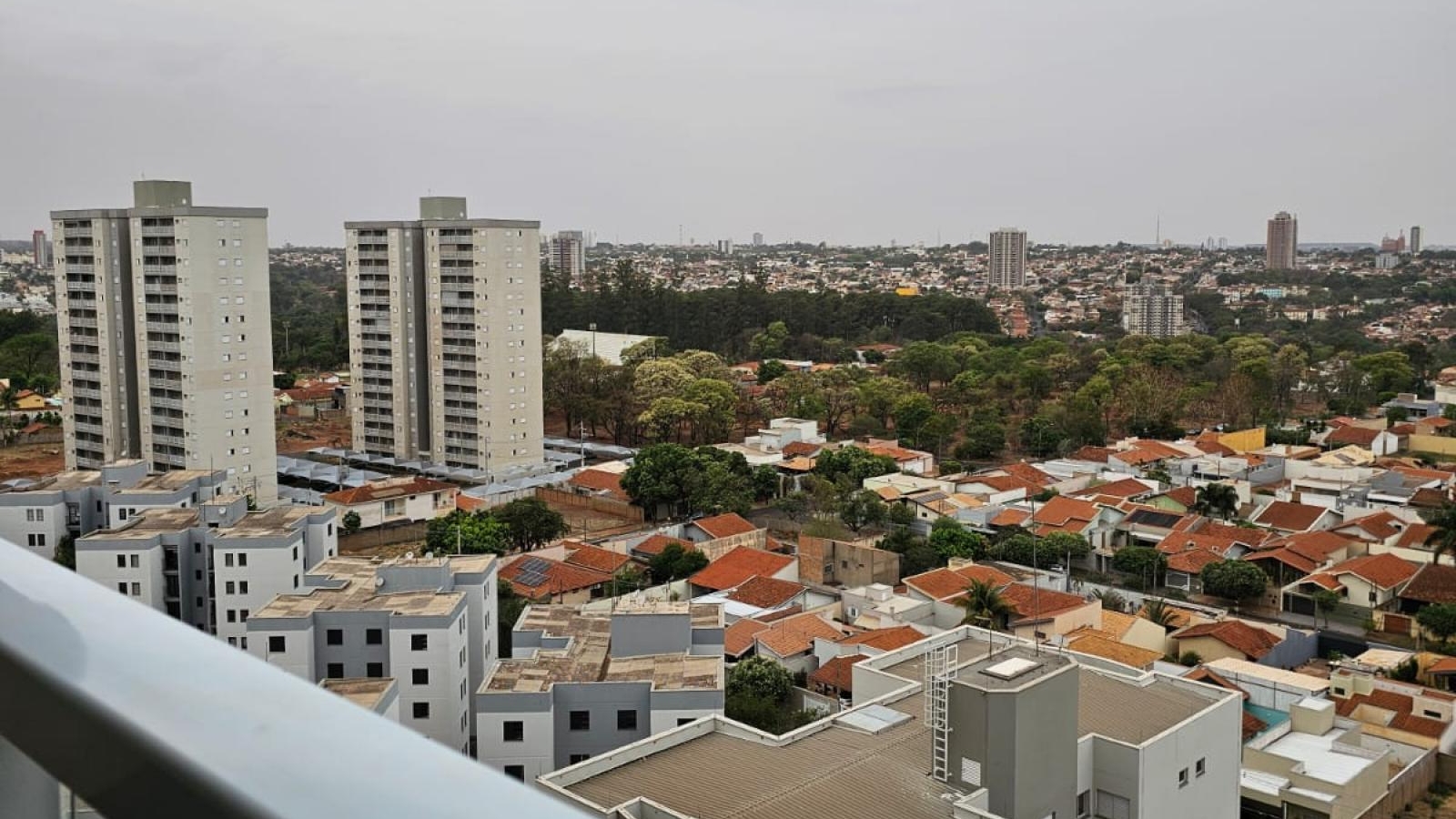 313 - Apartamento p/ Venda 313 - Apartamento p/ Venda