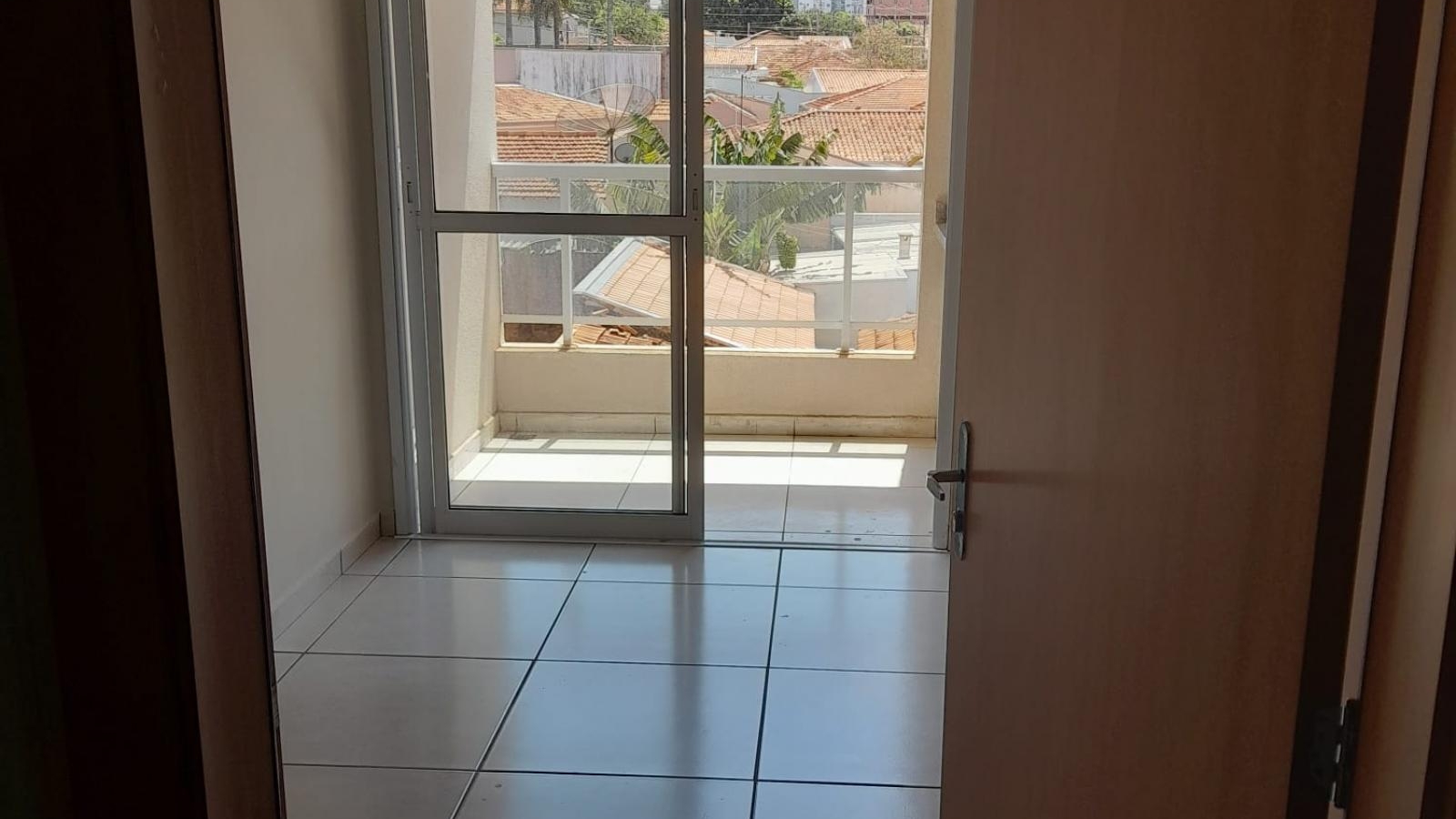 315 - Apartamento p/ Venda 315 - Apartamento p/ Venda