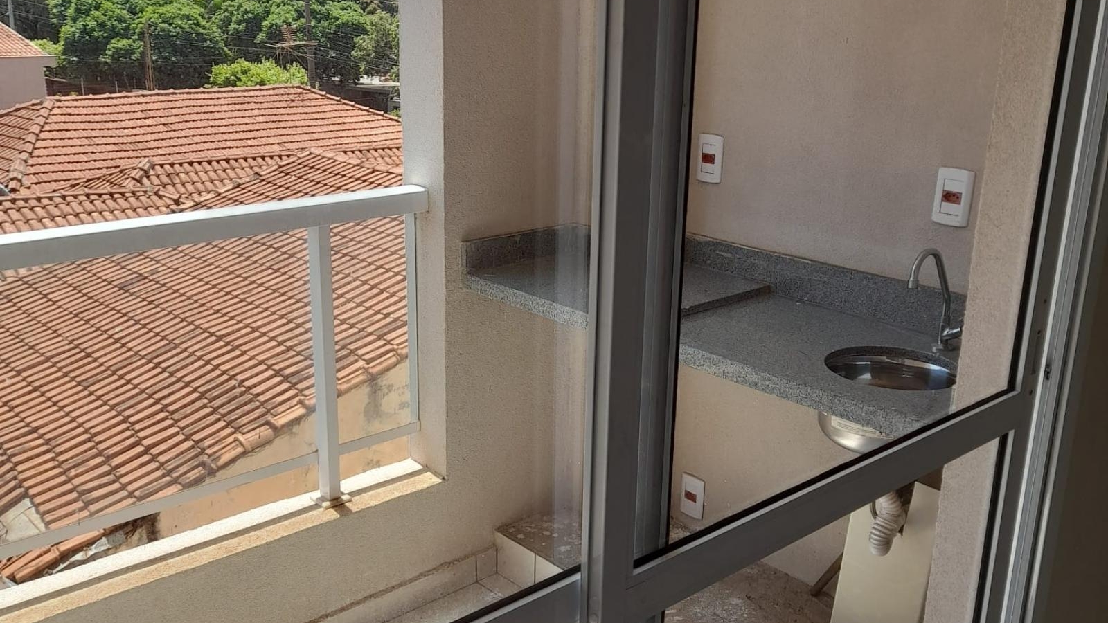 315 - Apartamento p/ Venda 315 - Apartamento p/ Venda