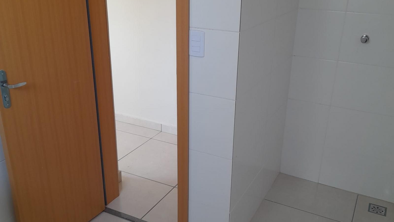 315 - Apartamento p/ Venda 315 - Apartamento p/ Venda