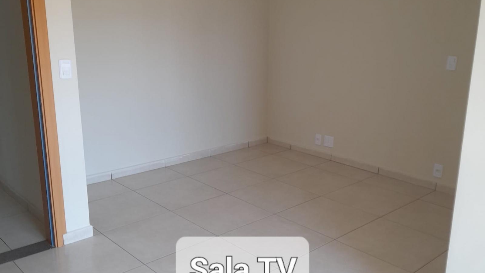 315 - Apartamento p/ Venda 315 - Apartamento p/ Venda